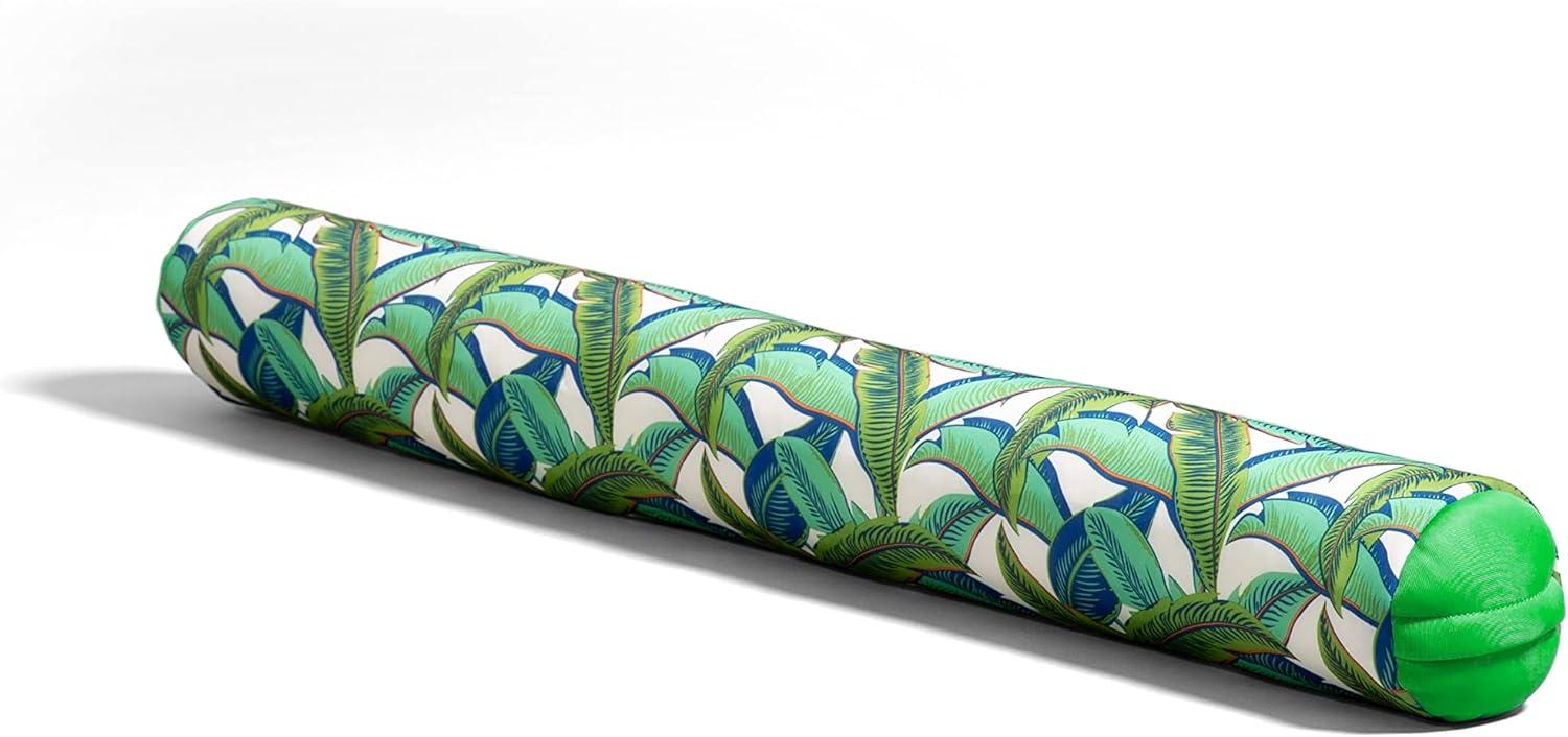 Big Joe Big Joe Pool Noodle