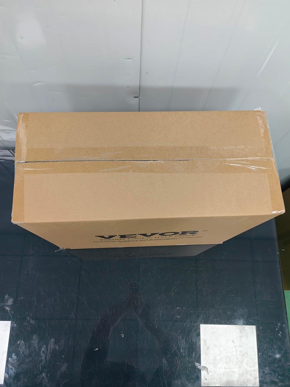 VEVOR VEVOR Hardware WLKBS350BGRZ6CIGBV0