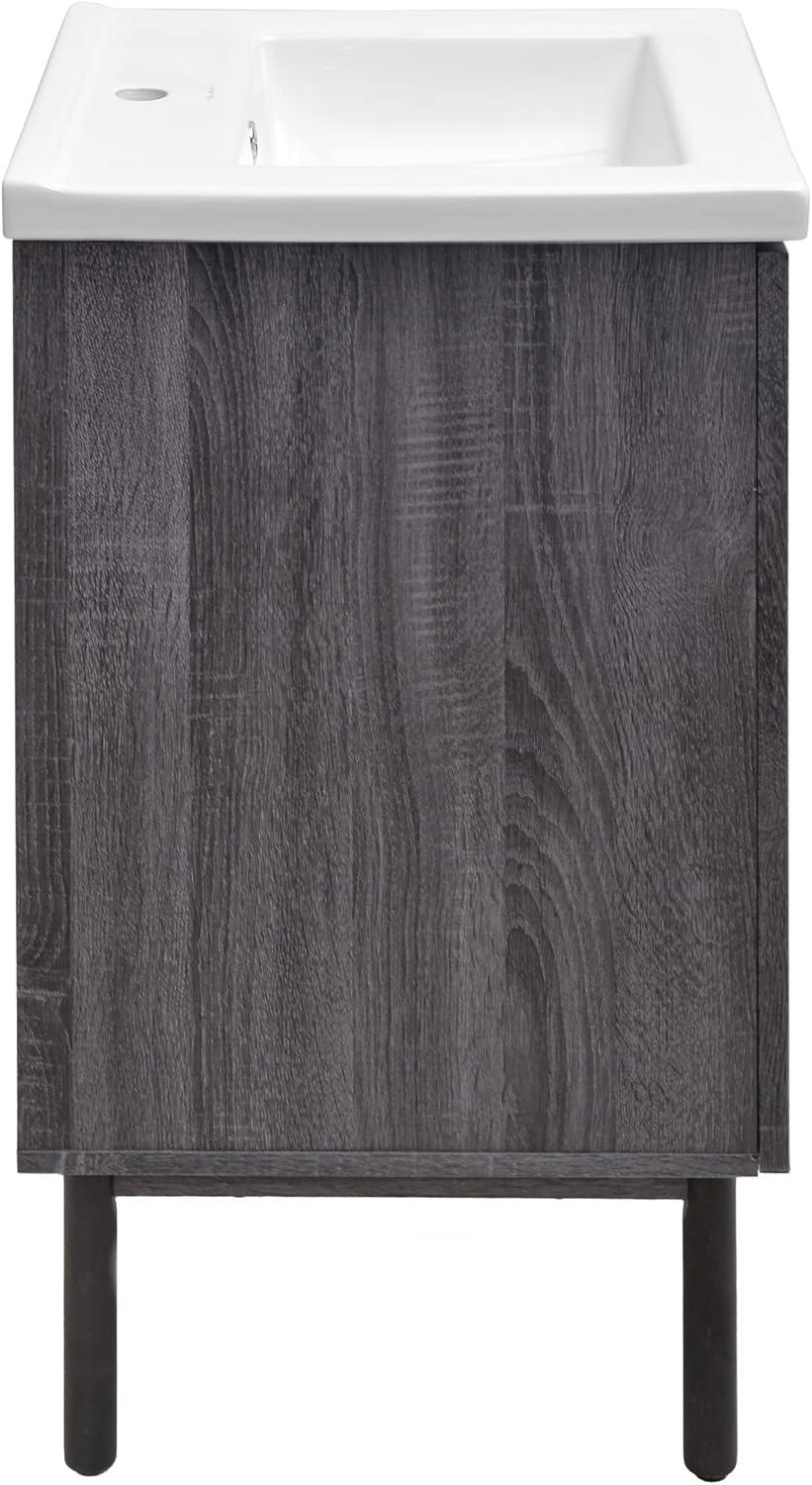 Classe 18" Bathroom Vanity