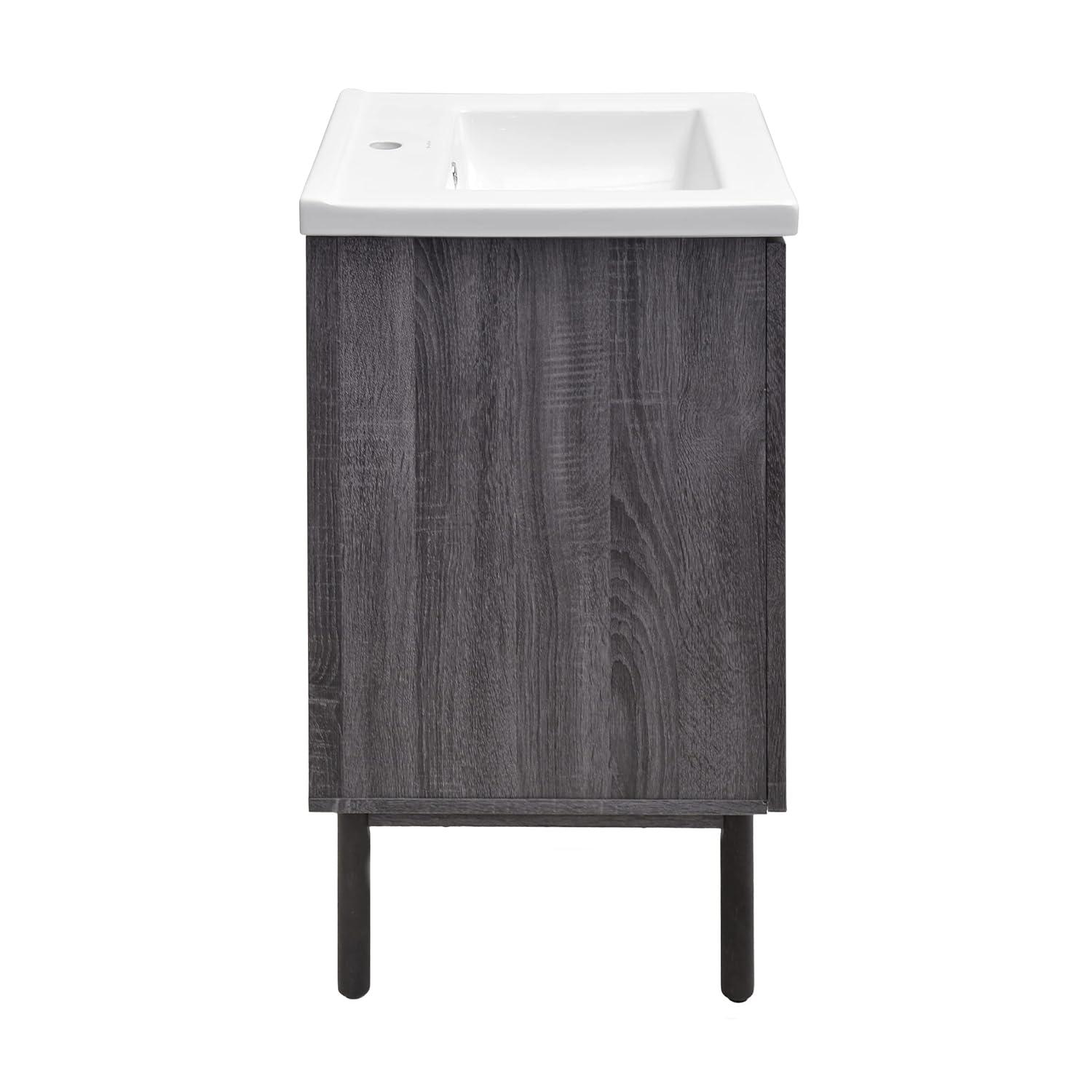 Classe 18" Bathroom Vanity
