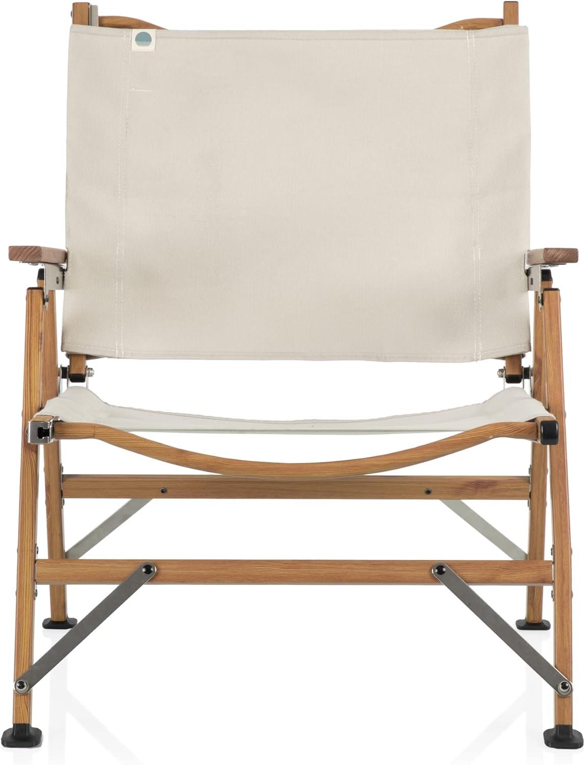 Beach State Las Palmas Outdoor Folding Beach Chair