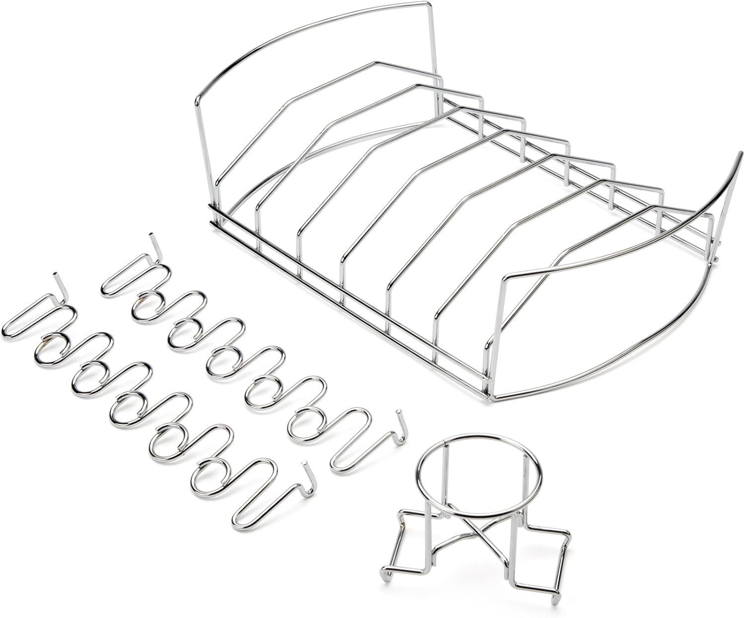 Cuisinart Cuisinart 4-in-1 BBQ Basket