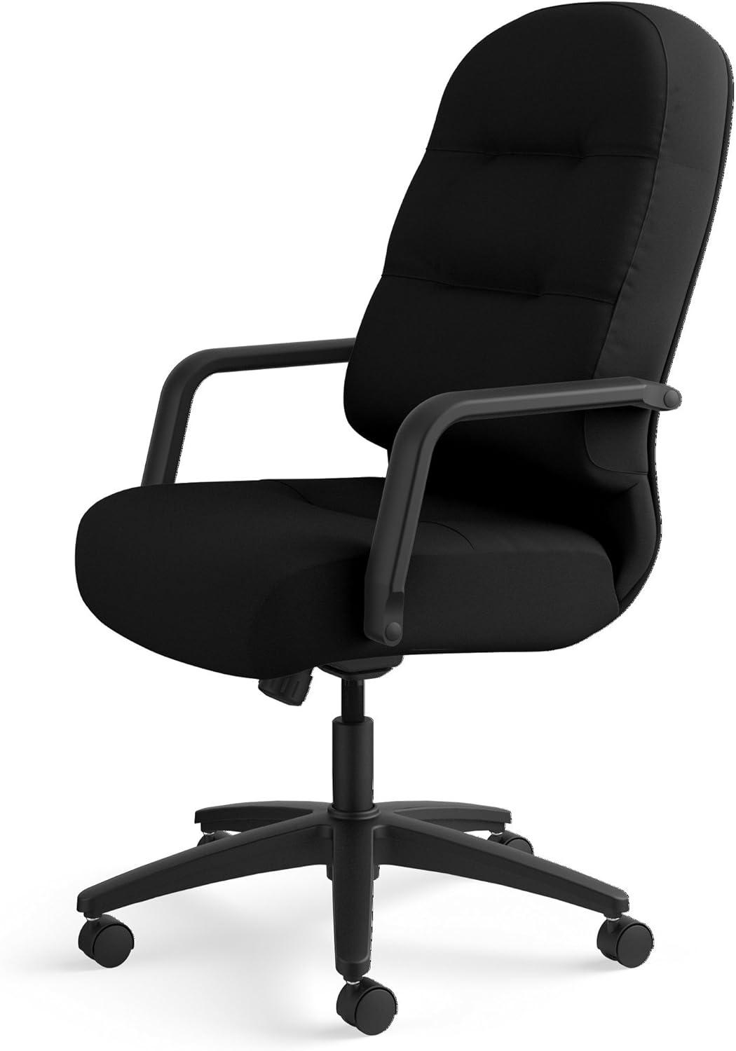 2090 Series Executive Chair