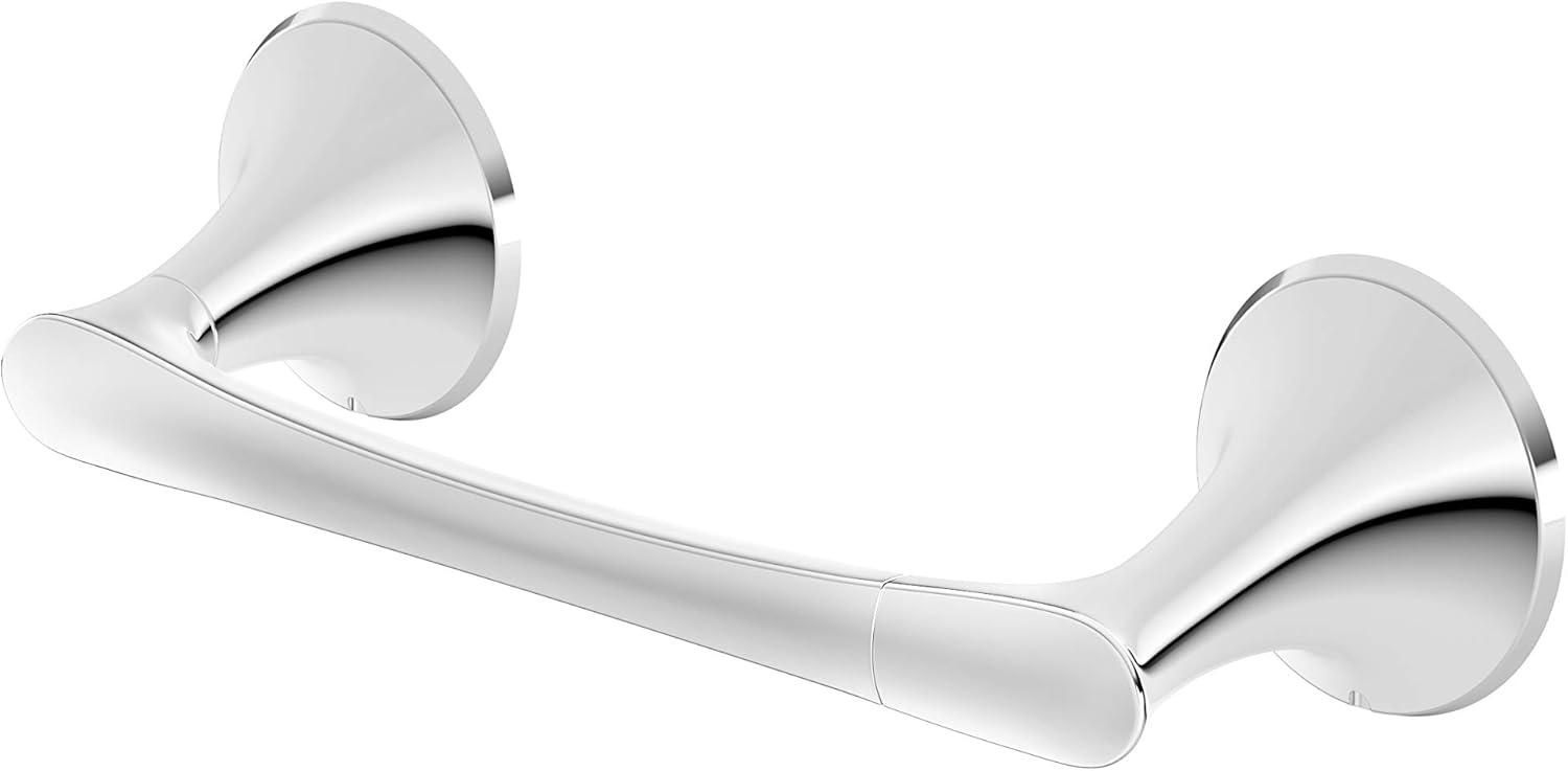 Rhen Wall Mount Toilet Paper Holder