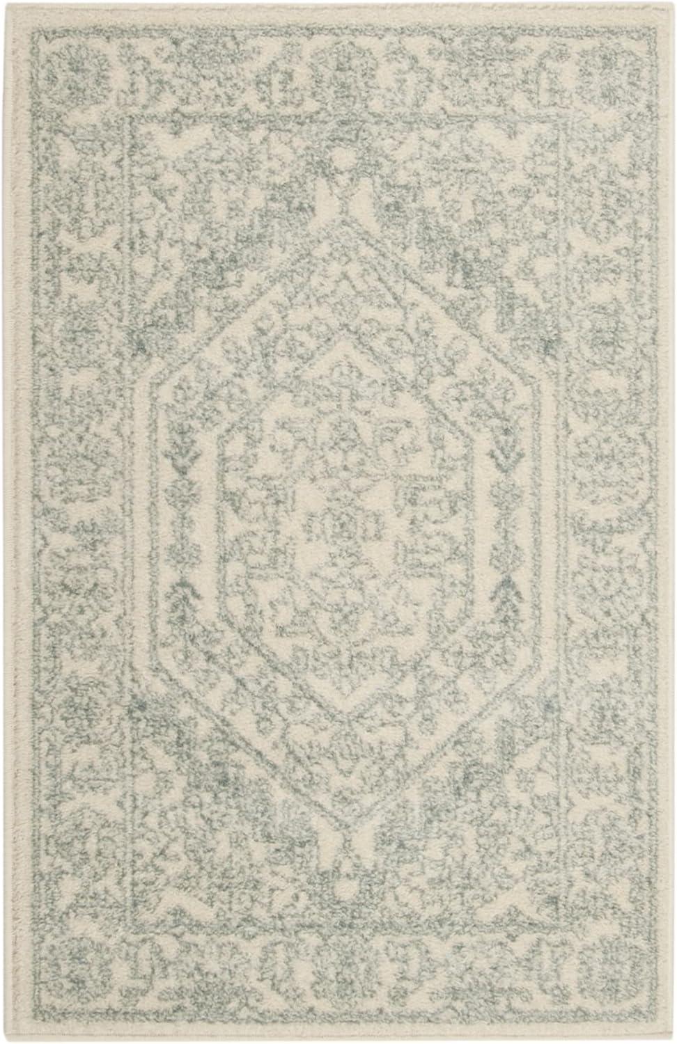 Adirondack ADR108 Area Rug  - Safavieh