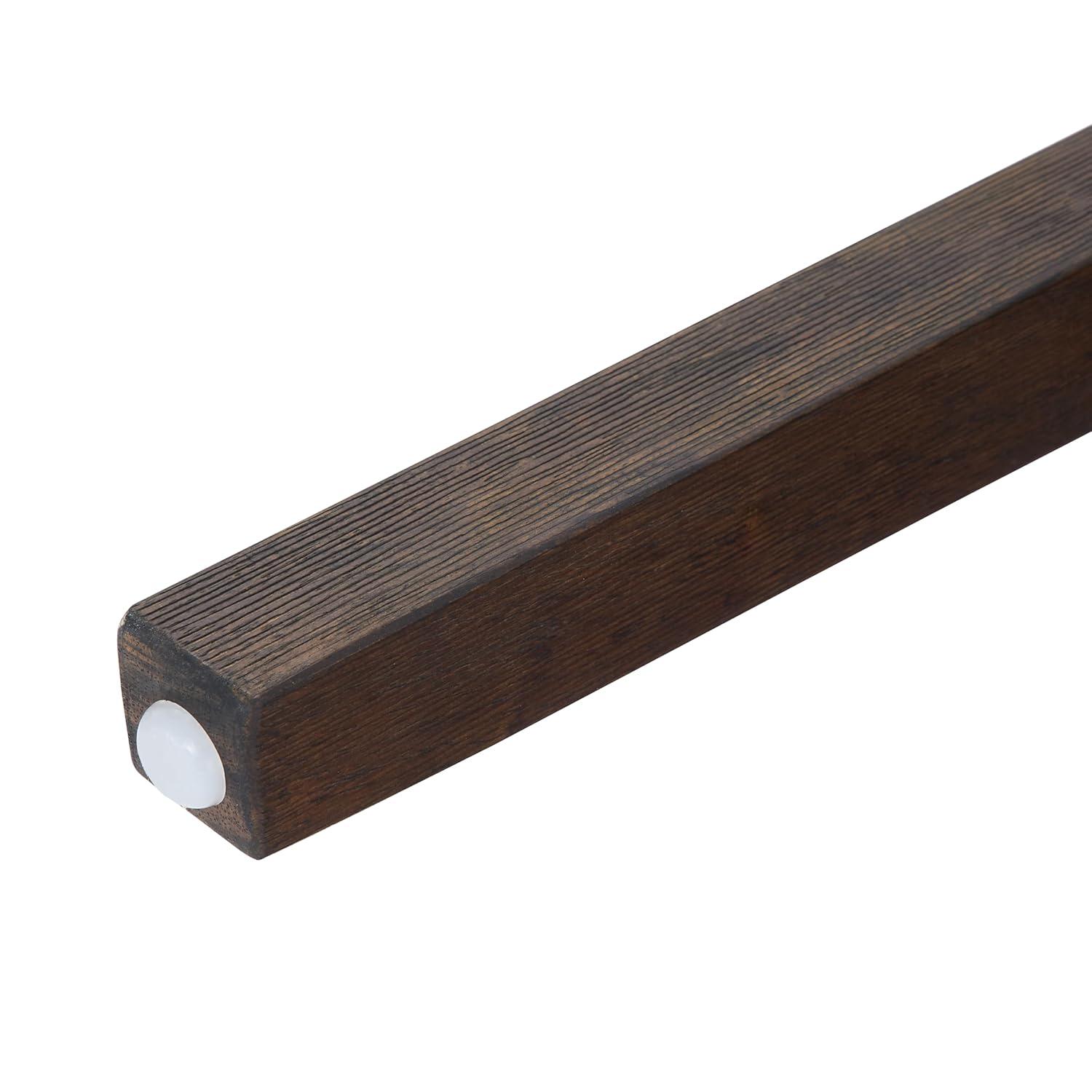 Roundhill Furniture Kelly Mid-Century Modern Velvet Accent Armchair