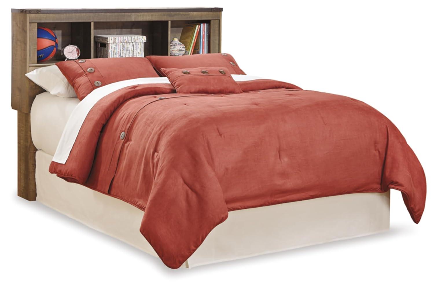 Kirkhill Headboard