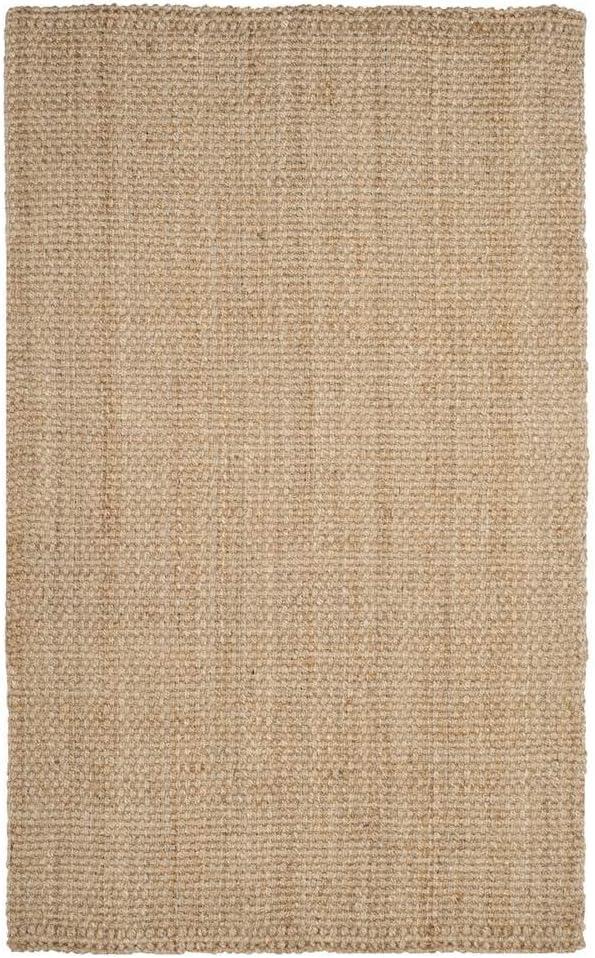 Natural Fiber NF401 Area Rug  - Safavieh