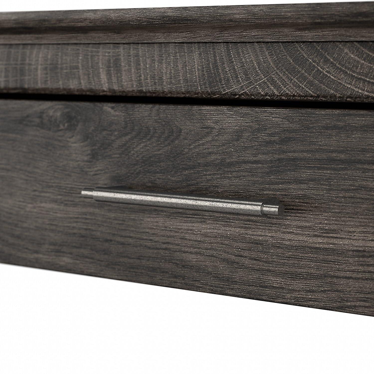 Huckins Coffee Table