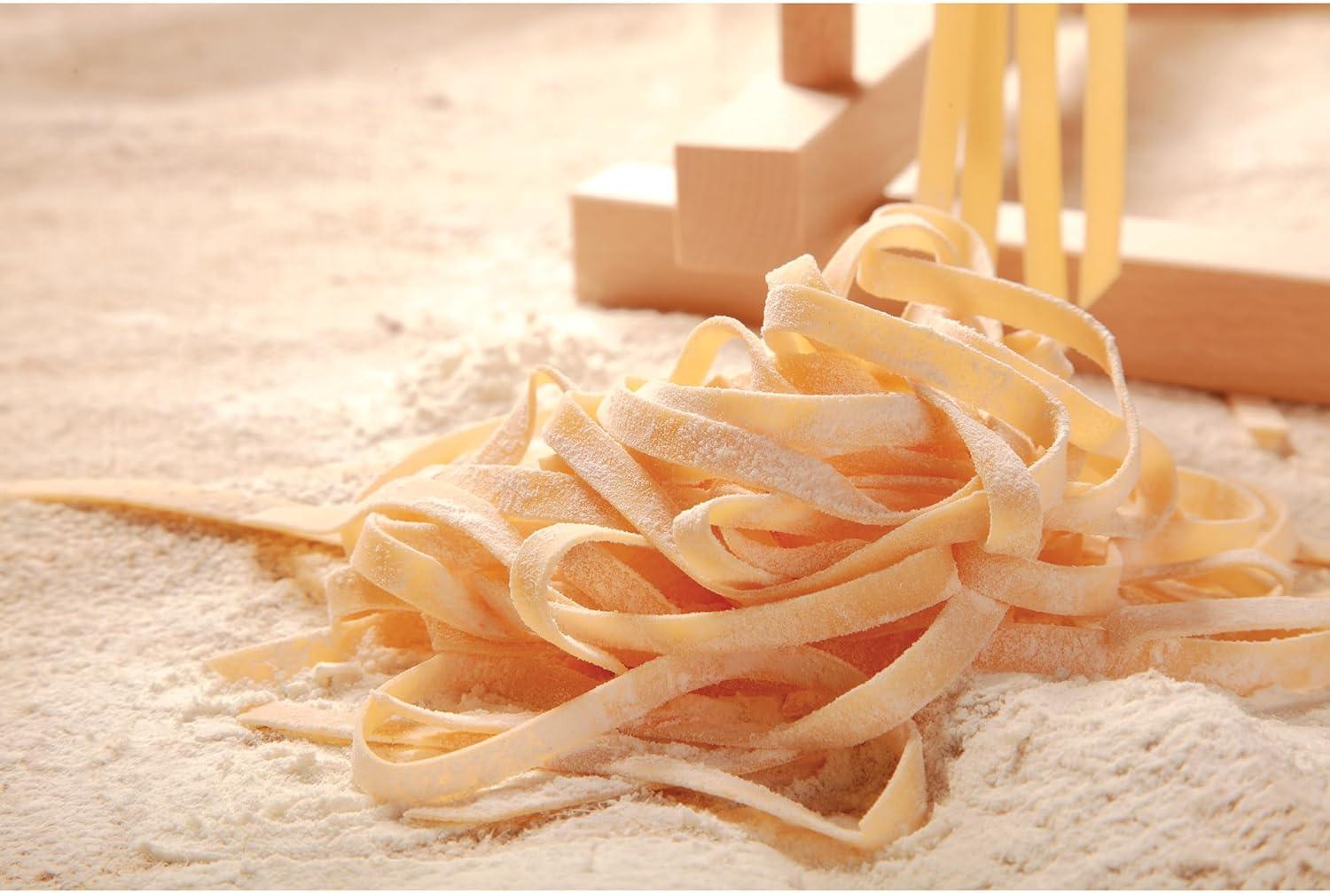 Fante's Pasta Drying Rack