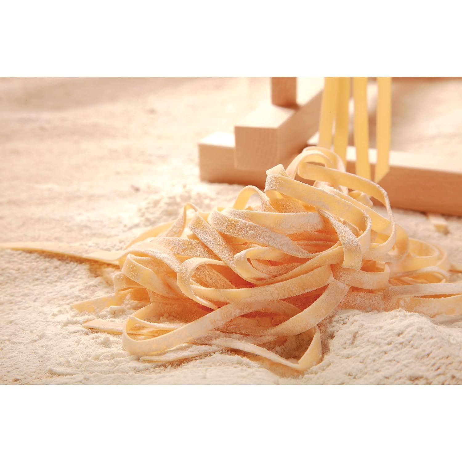 Fante's Pasta Drying Rack
