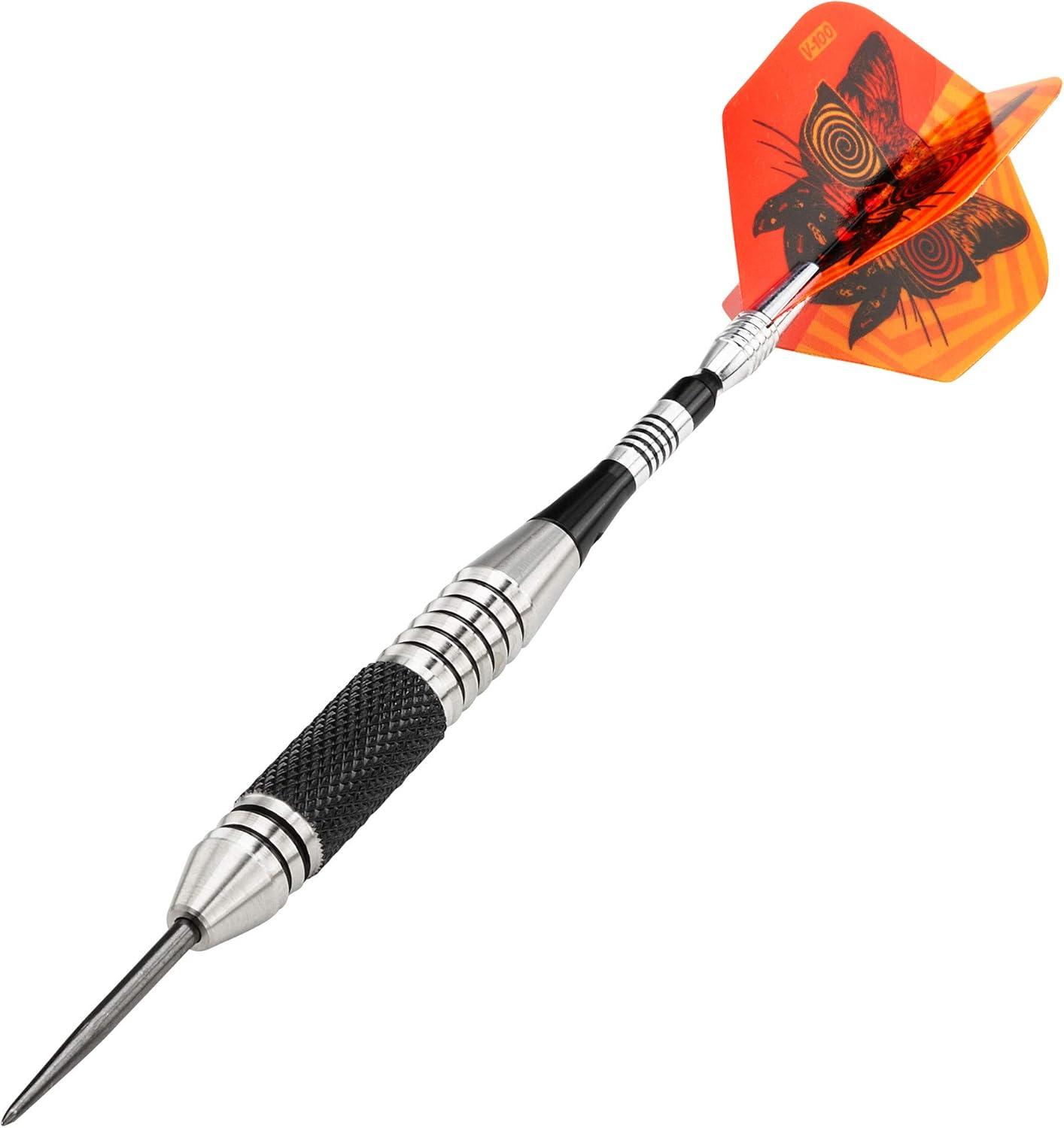 Viper The Freak Dart (Set of 3)