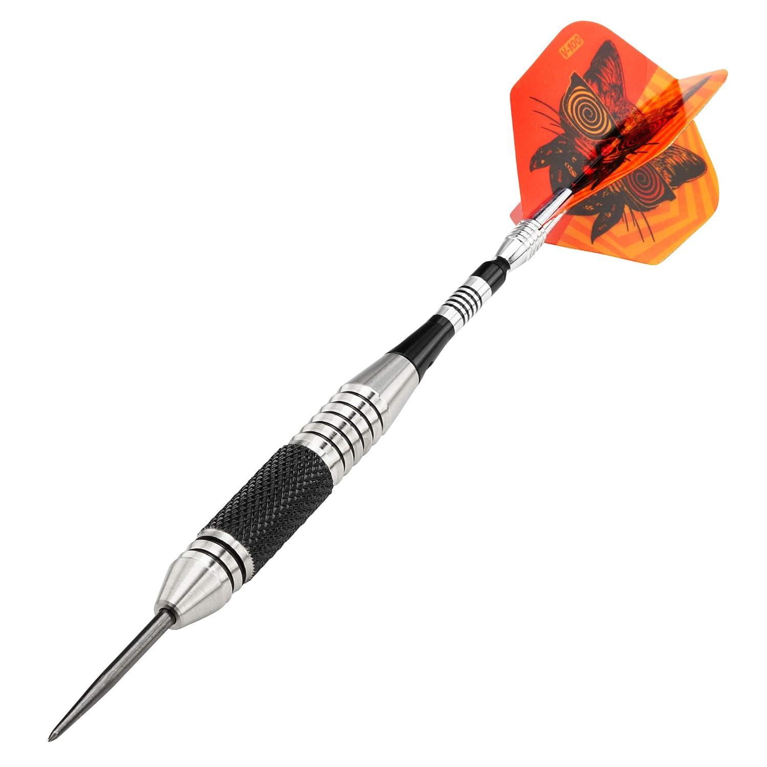 Viper The Freak Dart (Set of 3)