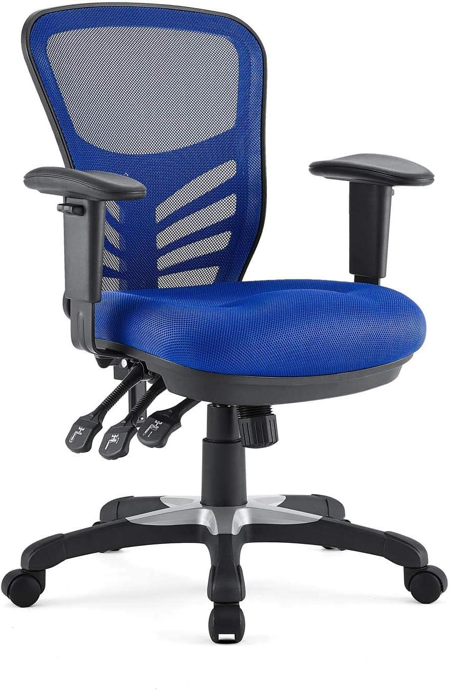Modway Articulate Mesh Office Chair