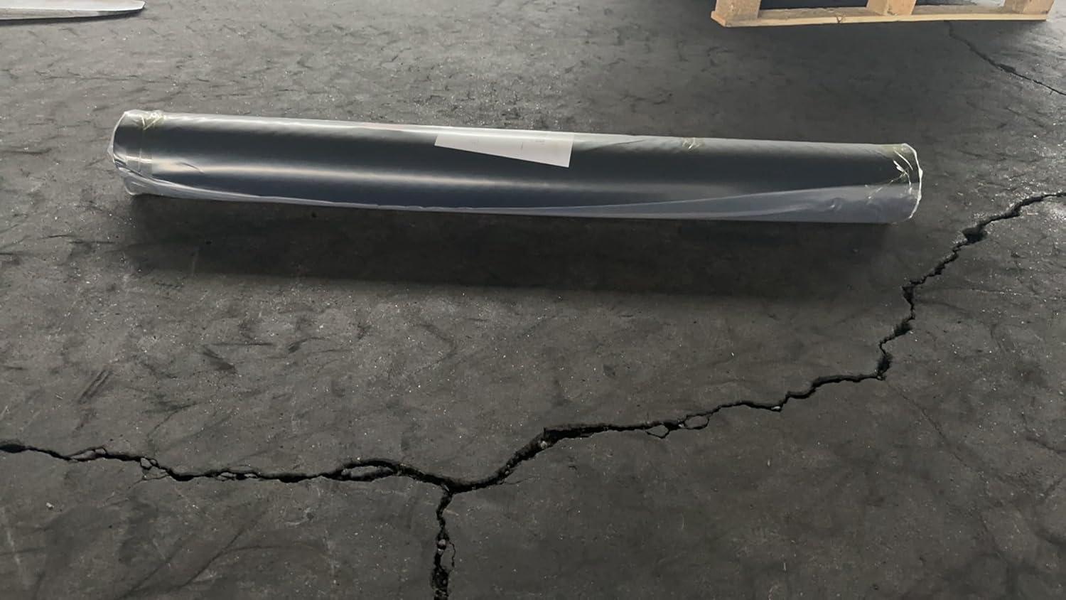 VEVOR VEVOR 48'' Garage Flooring