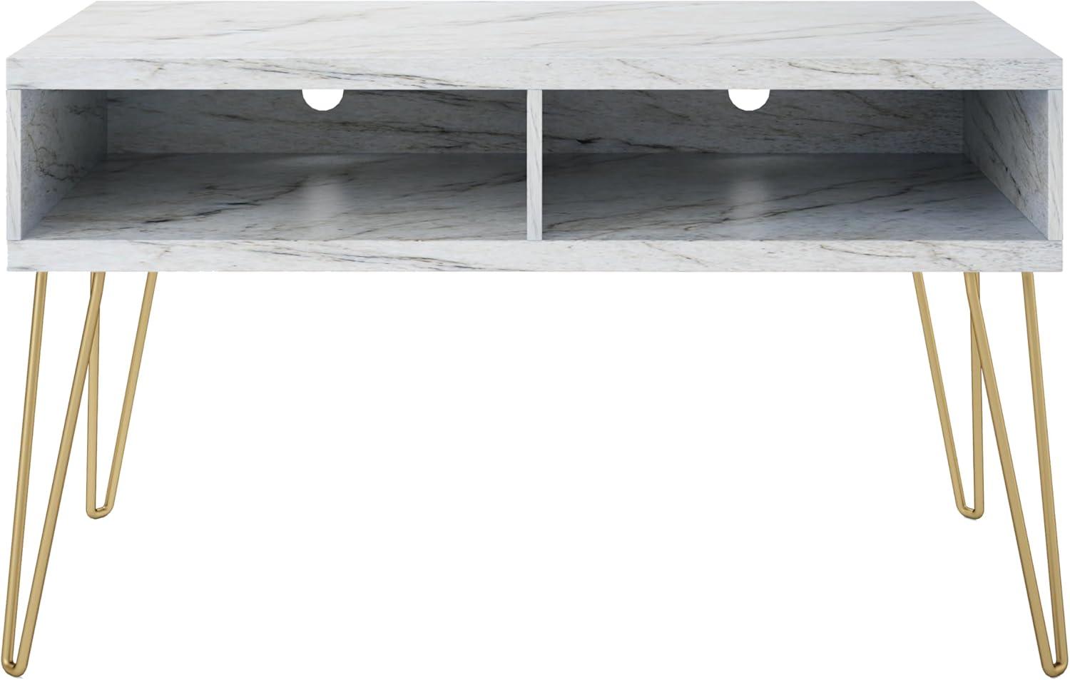 Athena TV Stand for TVs up to 42"