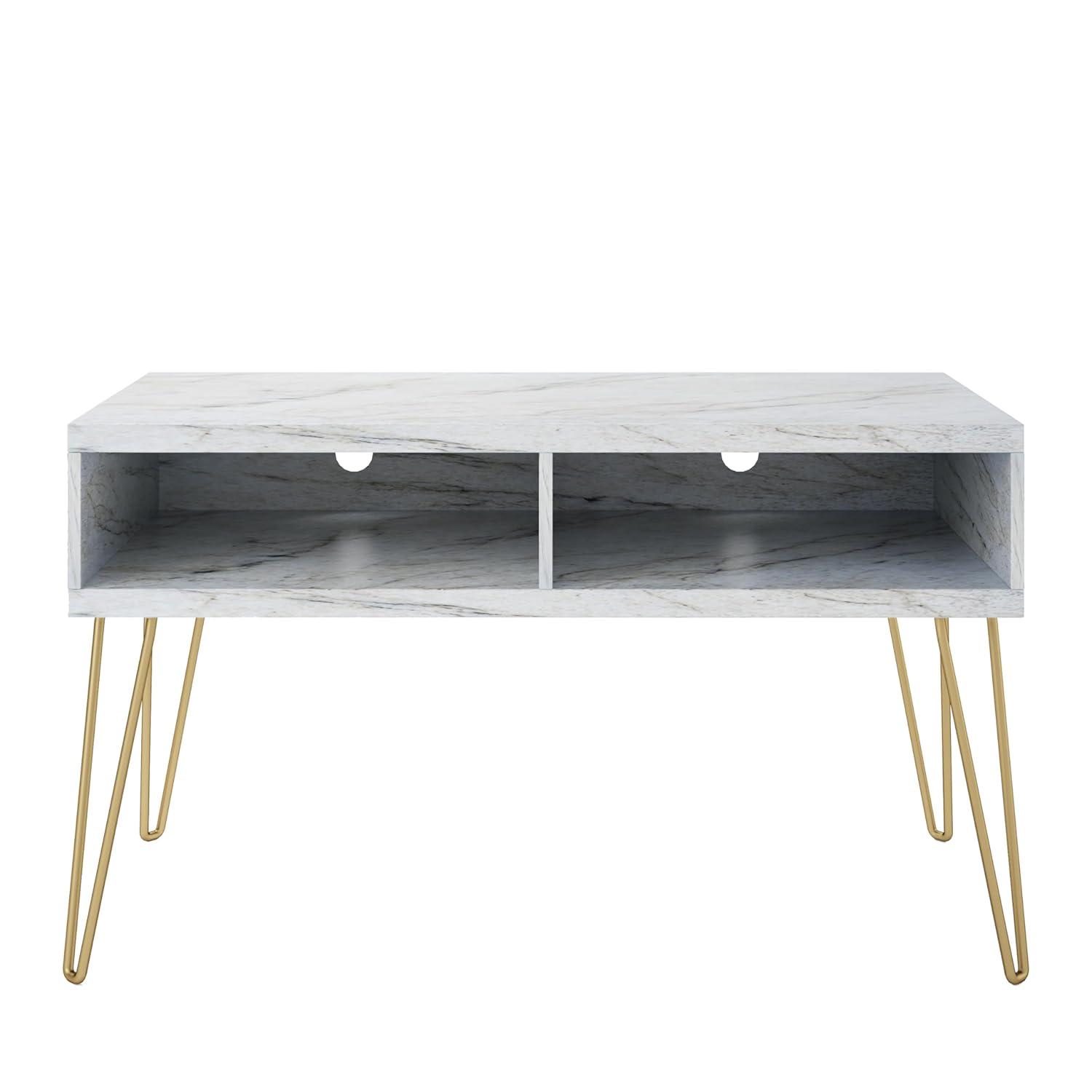 Athena TV Stand for TVs up to 42"