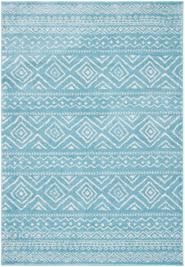 Tulum TUL267 Area Rug  - Safavieh