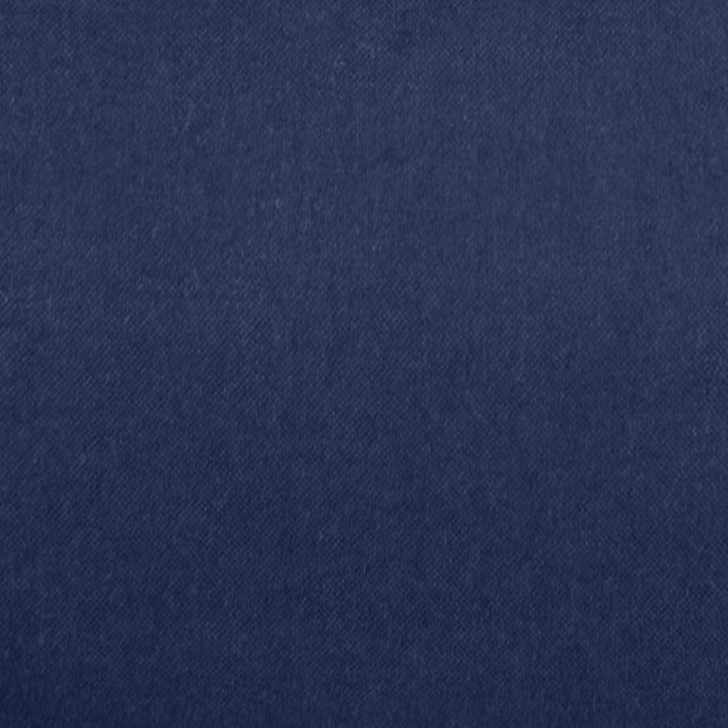 CGK Linens 4 Piece 100% Cotton 400 Thread Count Hotel Quality Bed Sheet Set