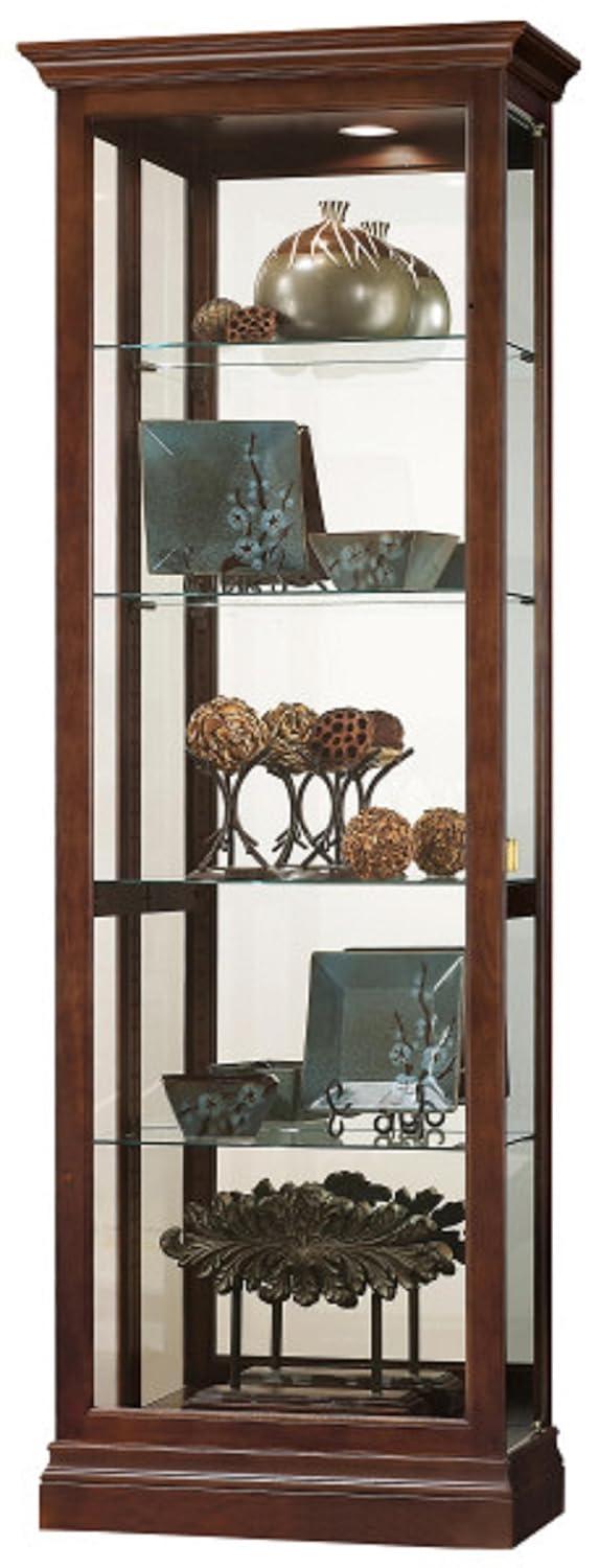 Howard Miller® Brantley Dining Cabinet
