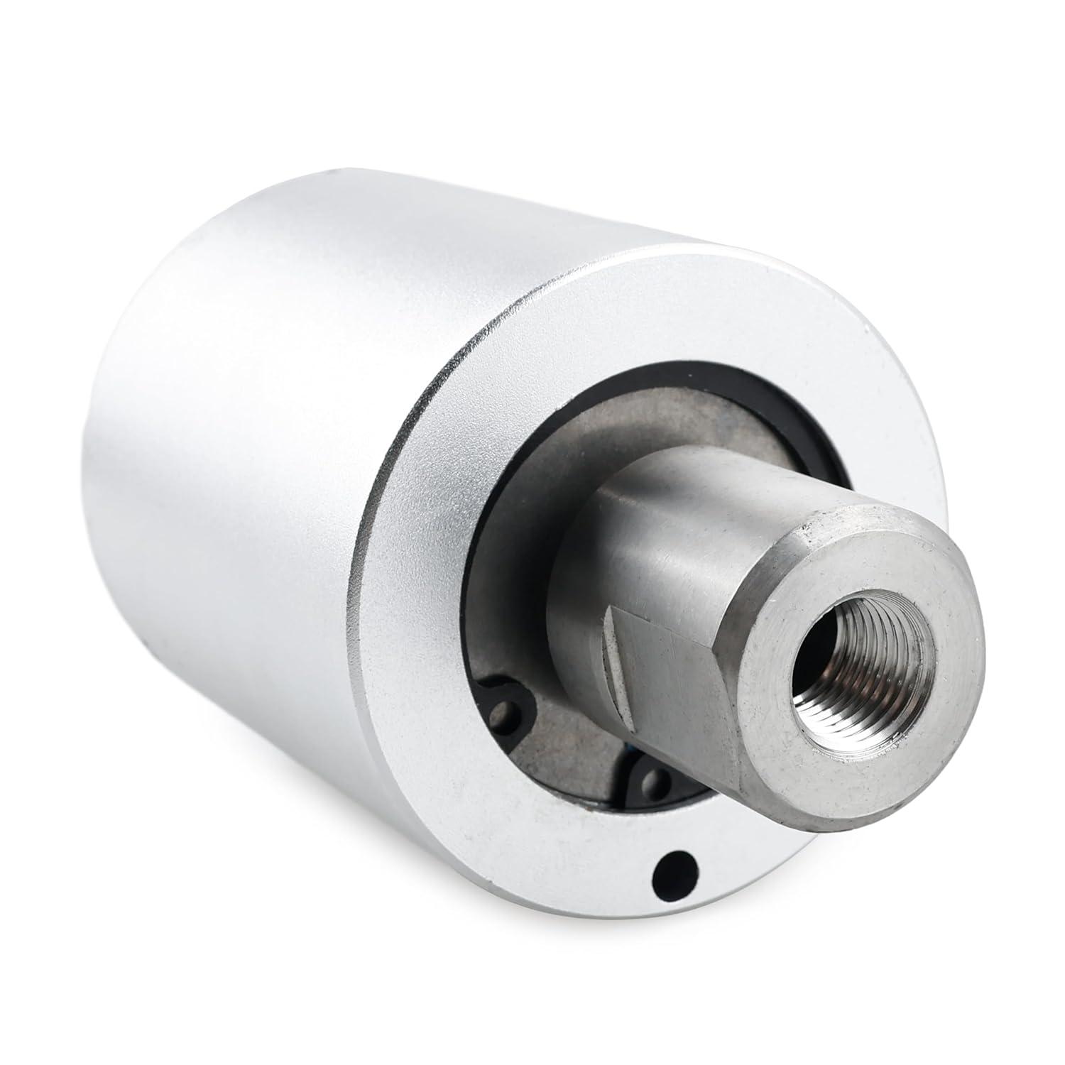 Ultimate Washer Complete Assembly Surface Cleaner Rotating Swivel Head for BE-1600WAW, BE-2000WAWY, BE-2000WAWS, BE-2400WAWS Surface Cleaner
