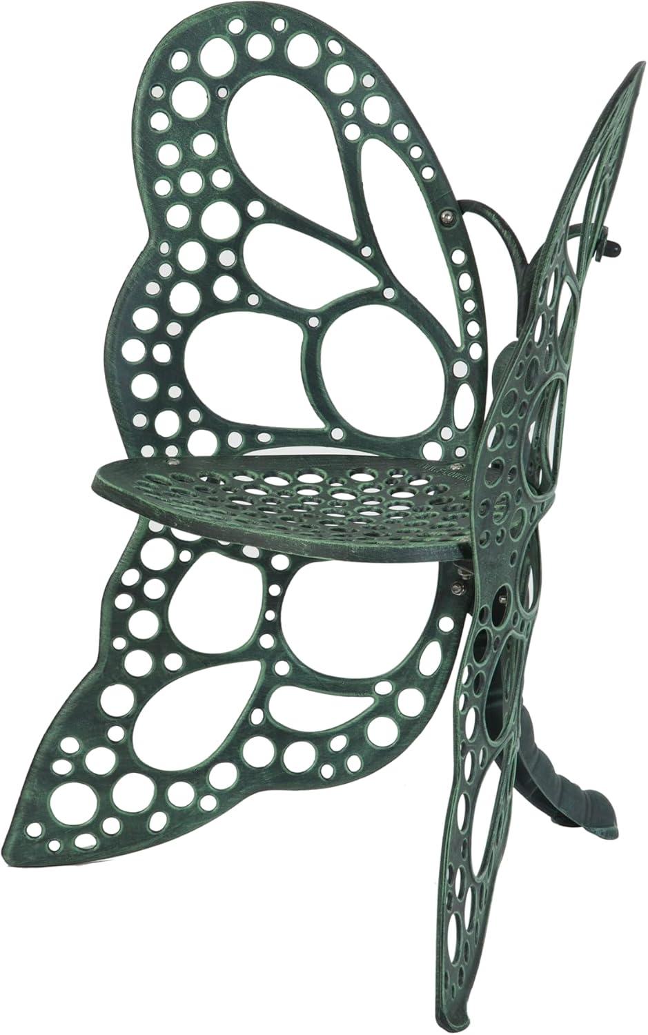 Whaley Chair