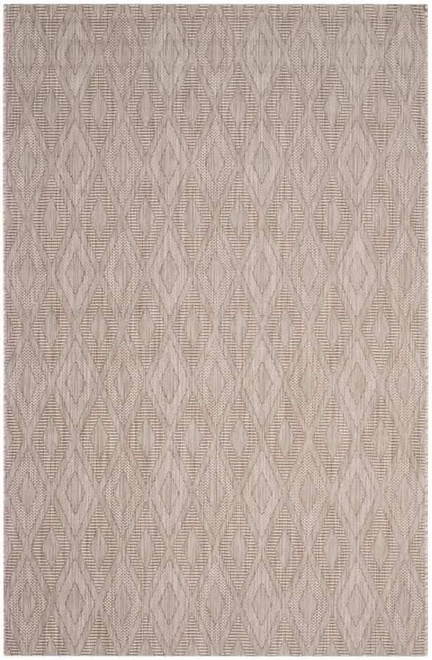 Courtyard CY8522 Indoor/Outdoor Area Rug  - Safavieh