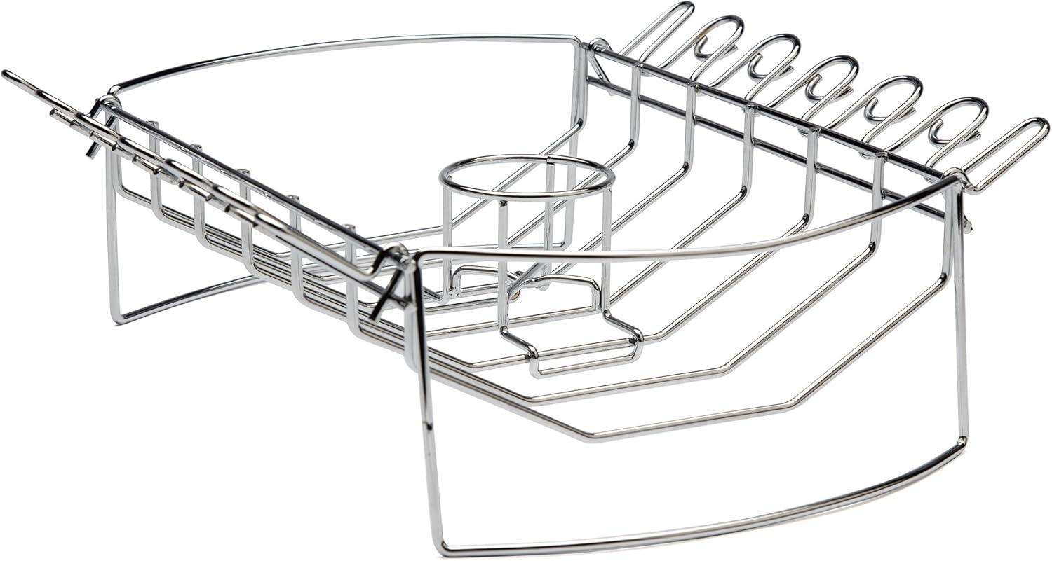 Cuisinart Cuisinart 4-in-1 BBQ Basket
