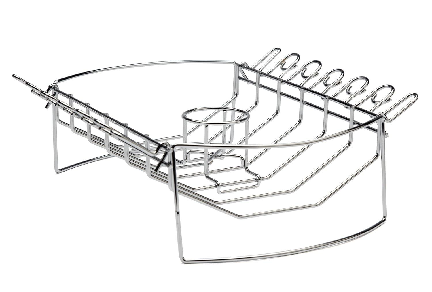 Cuisinart Cuisinart 4-in-1 BBQ Basket