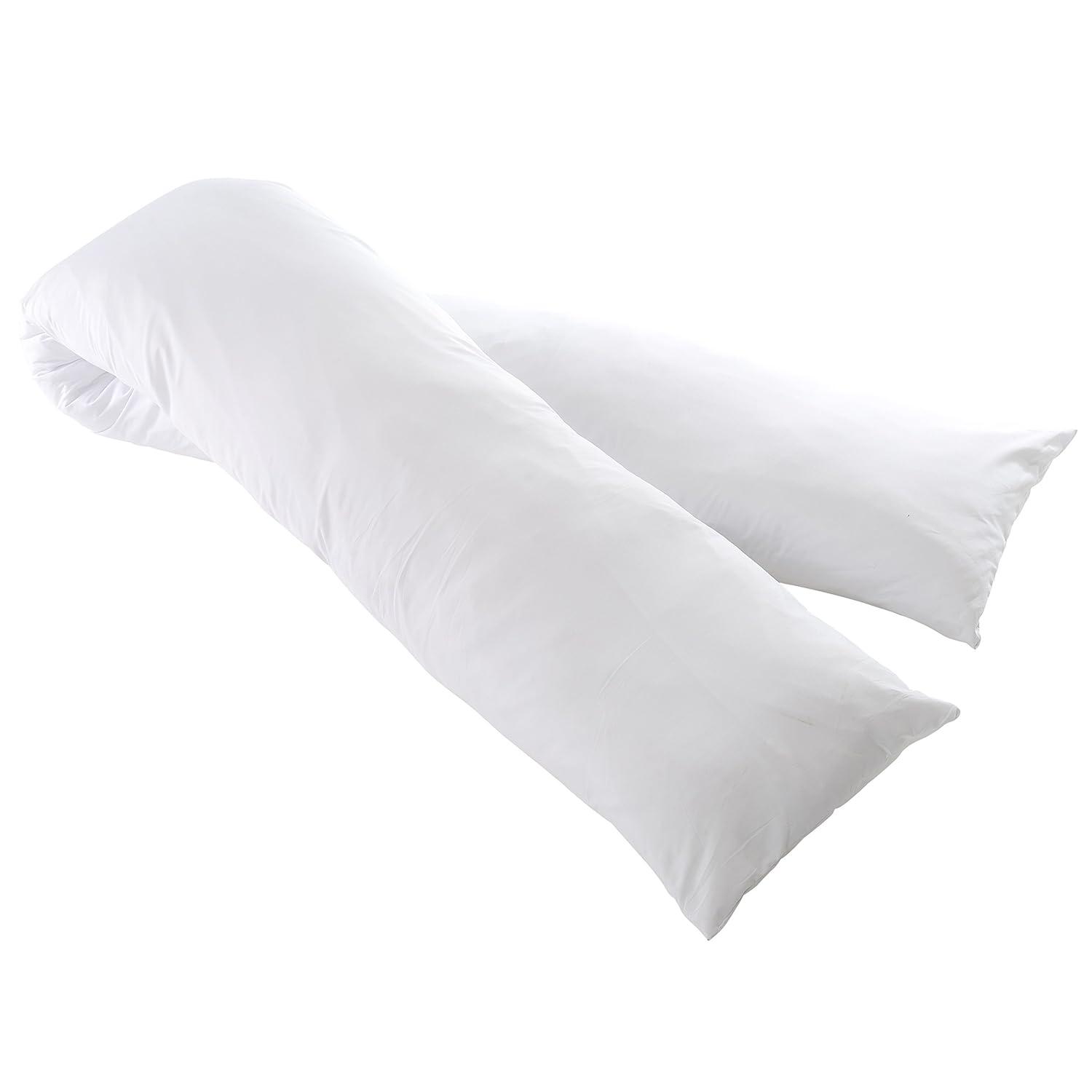 Cheer Collection Pillow Protector