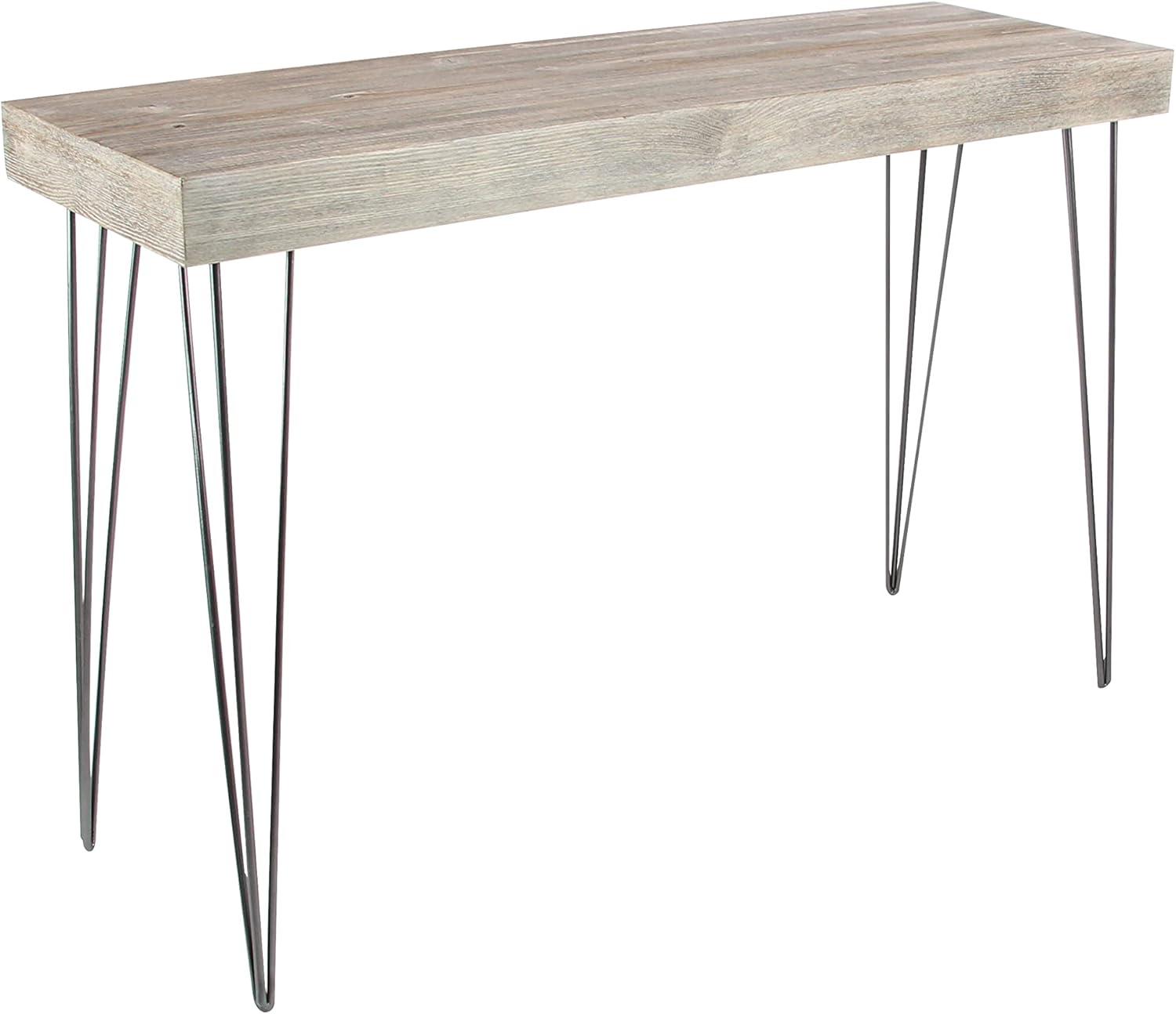 Vogelsang 47'' Console Table