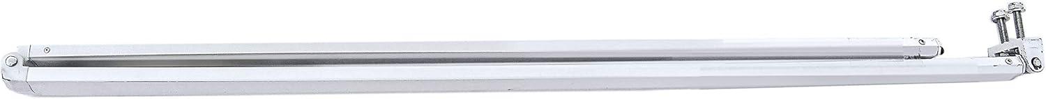 ALEKO ALEKO Hardware for Awning
