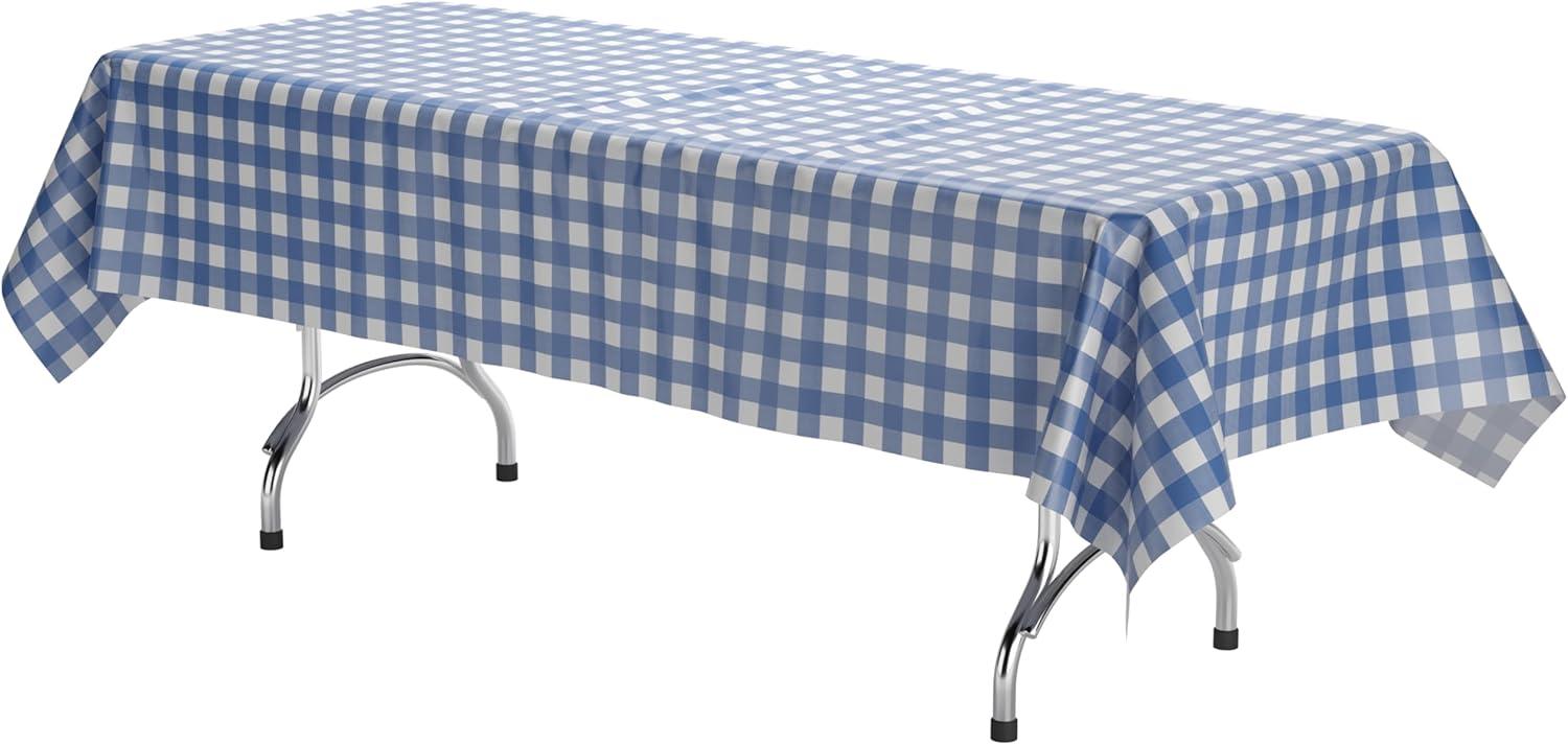 Grandipity Disposable Tablecloth (Set of 6)