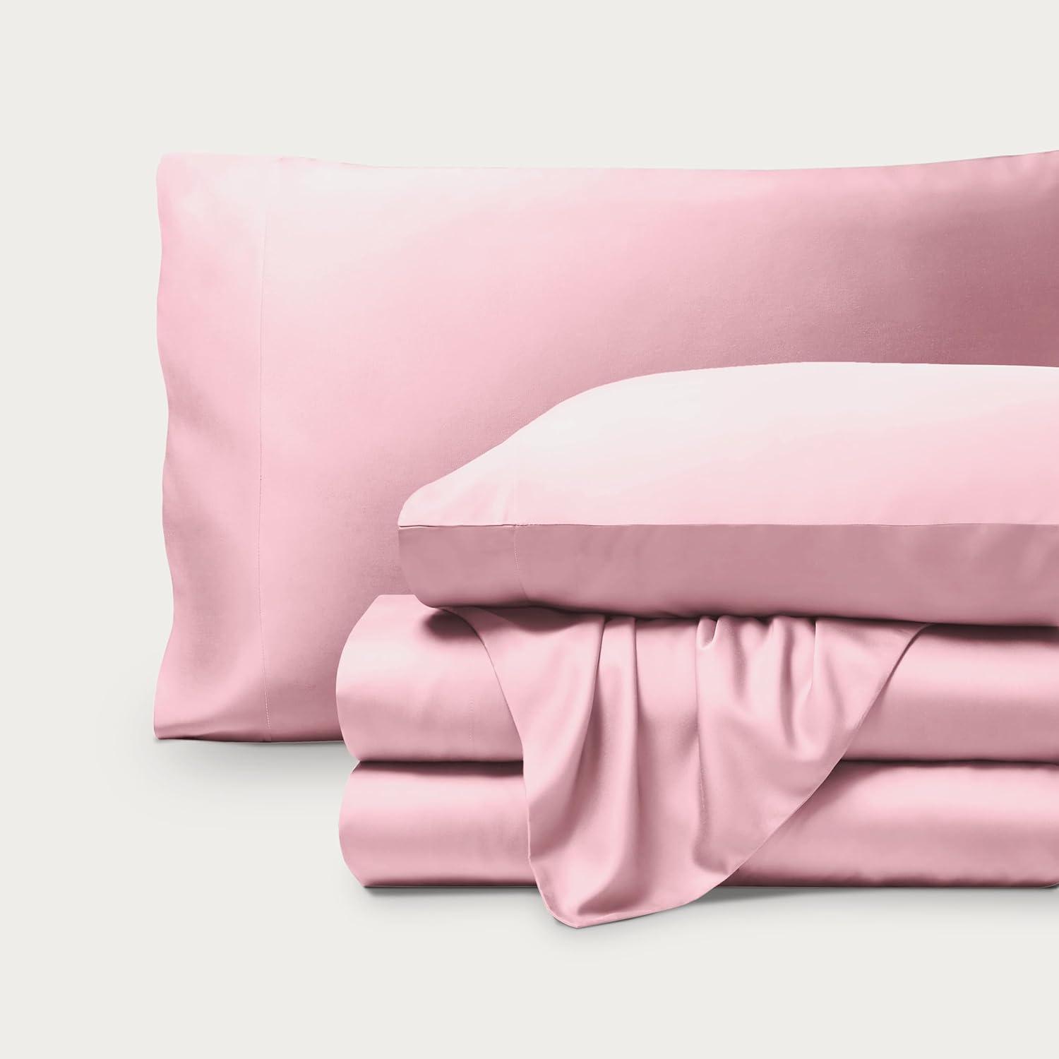 Bare Home Sheet Set - Rayon from Bamboo