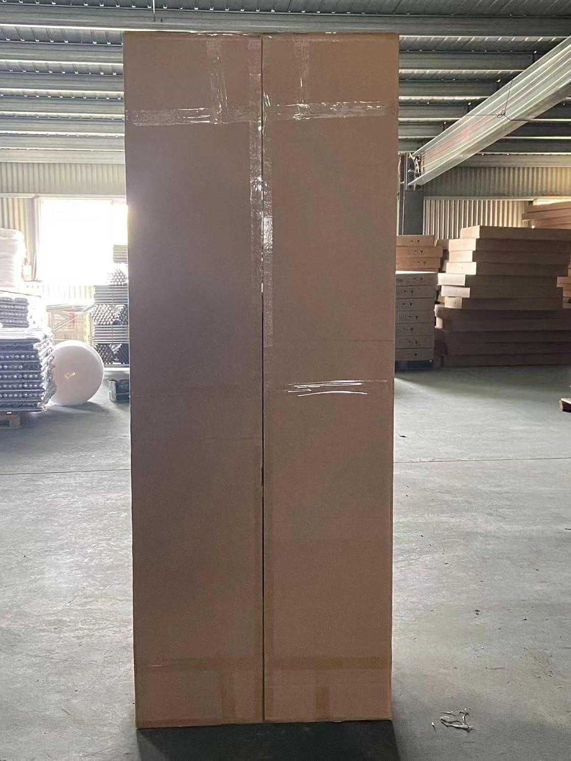 VEVOR Stainless Steel Ducted (Vented) Range Hood