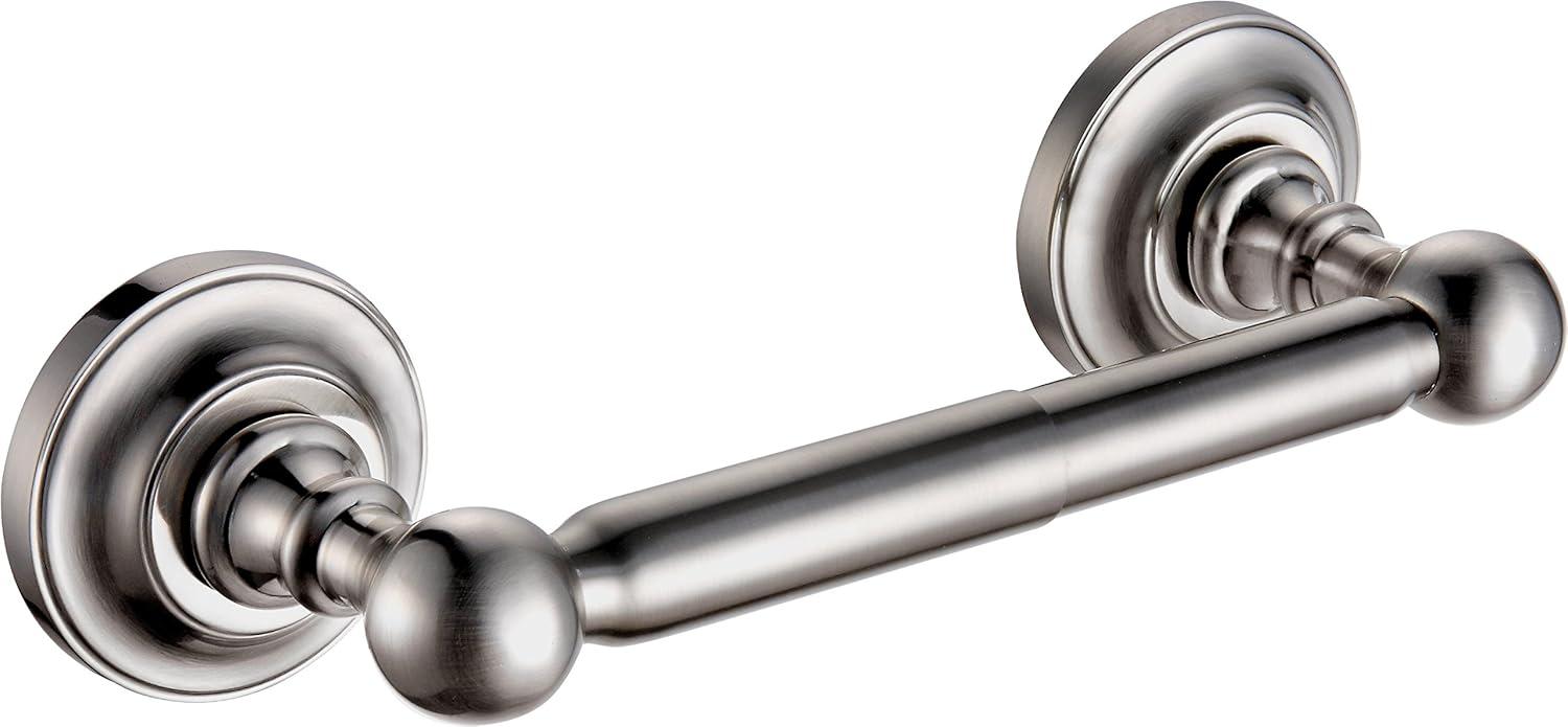 Elysium Wall Mounted Toilet Paper Holder