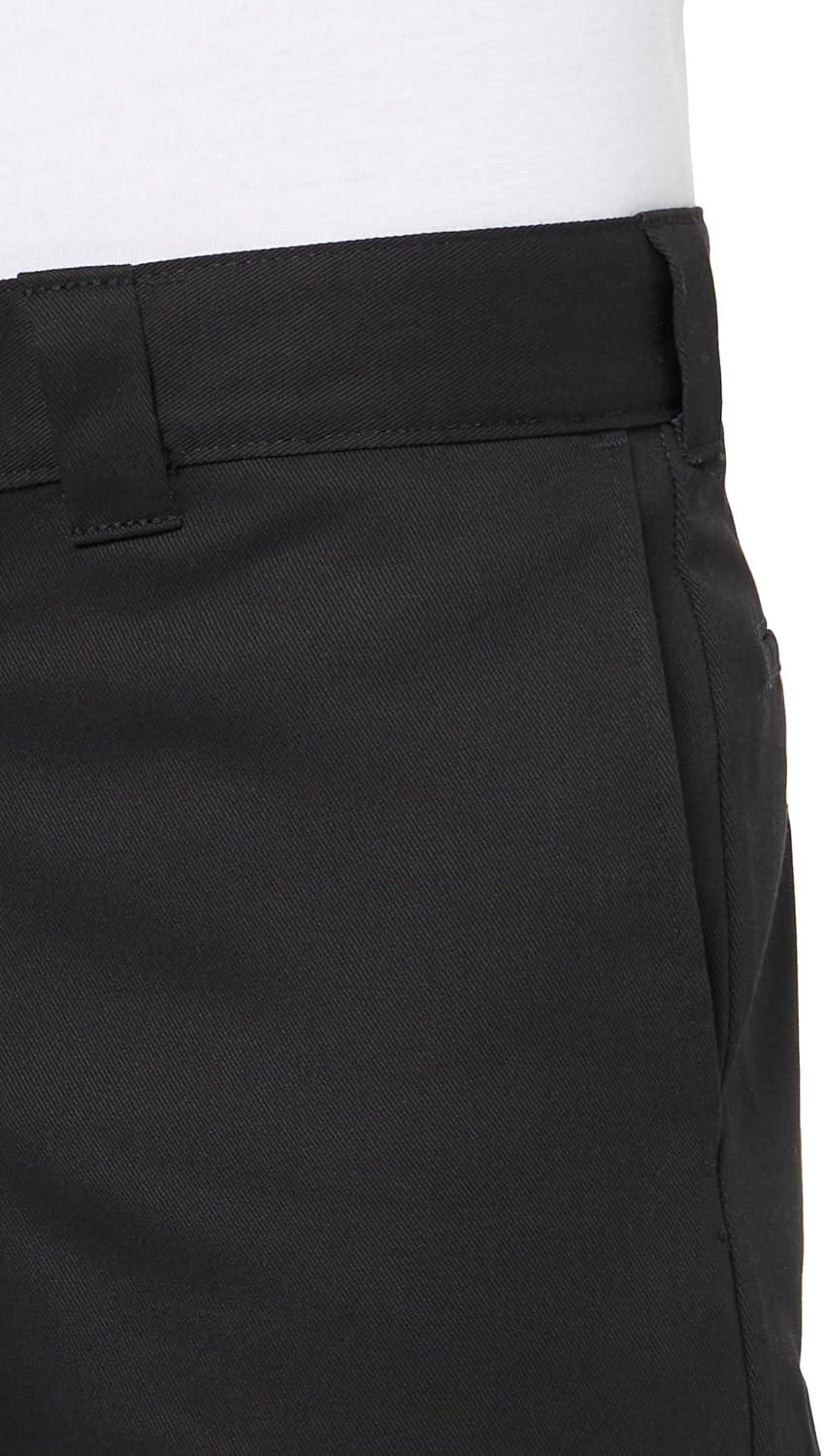 Dickies 874® FLEX Work Pants, Black (BK), ,32 34