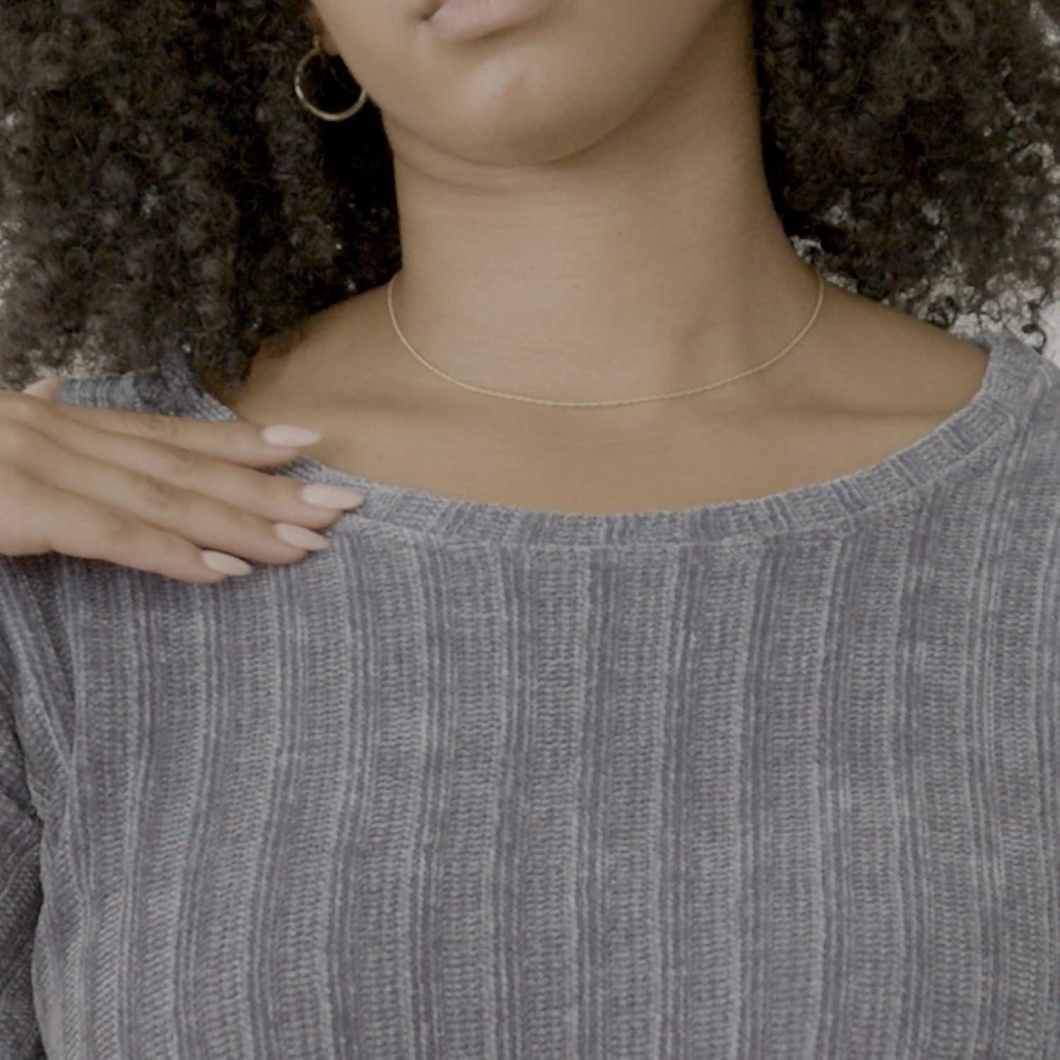 Jo & Bette Fleece Pajama Pants - Womens Pajama Sets 2 Pack Fuzzy PJ Pants Sleepwear - Flannel Pajamas Bottoms Loungewear Set