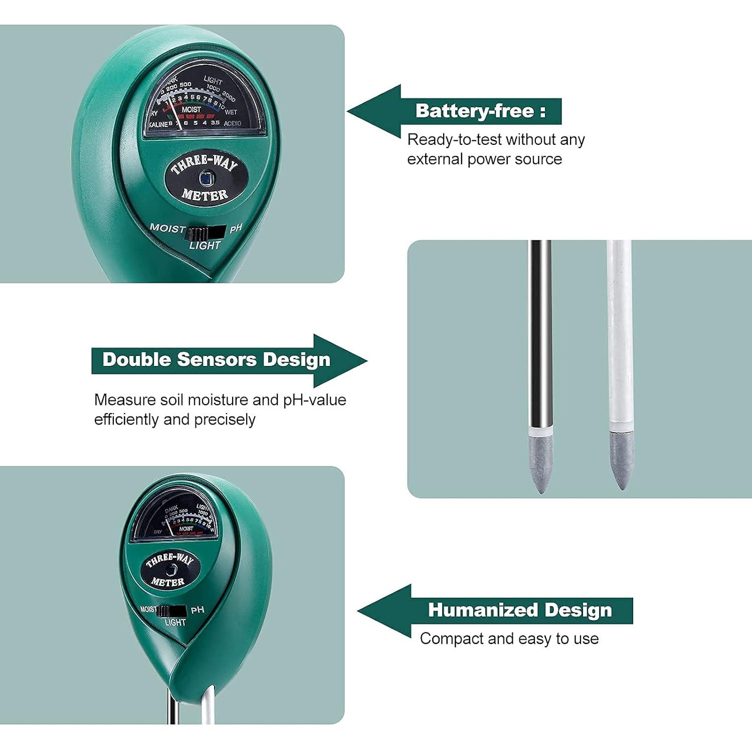 Southwire Smart Box Adjustable Depth 50 lb. Ceiling Box Support