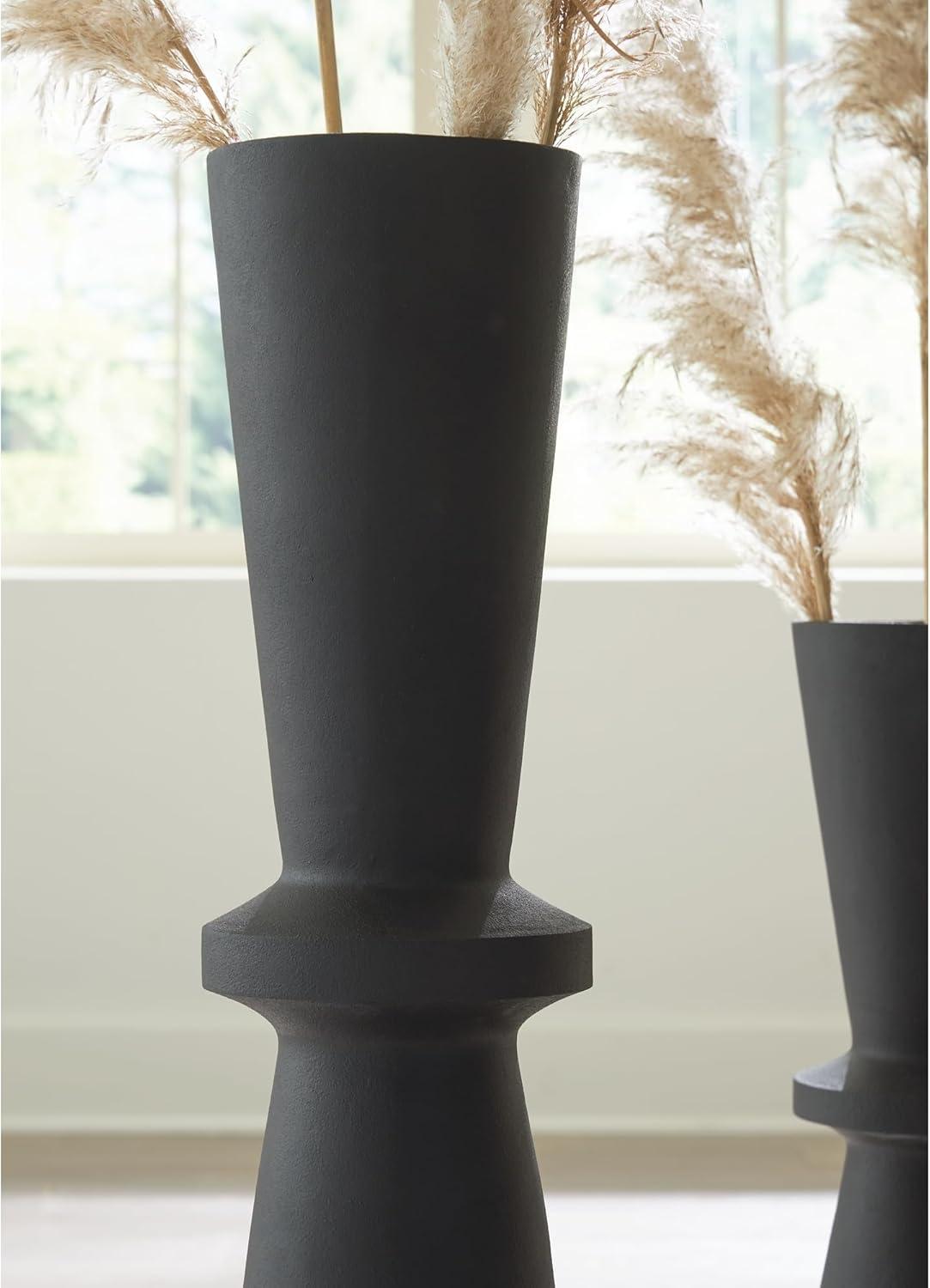 Wade Logan® Chadrick Vase