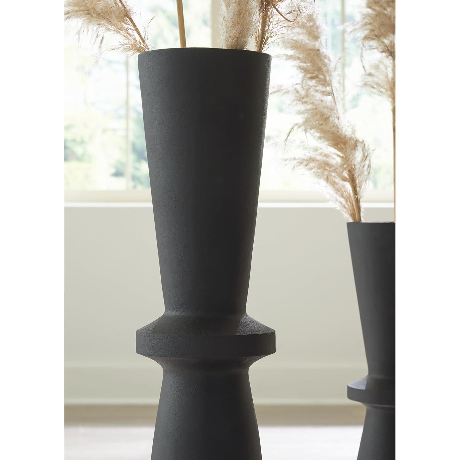 Wade Logan® Chadrick Vase
