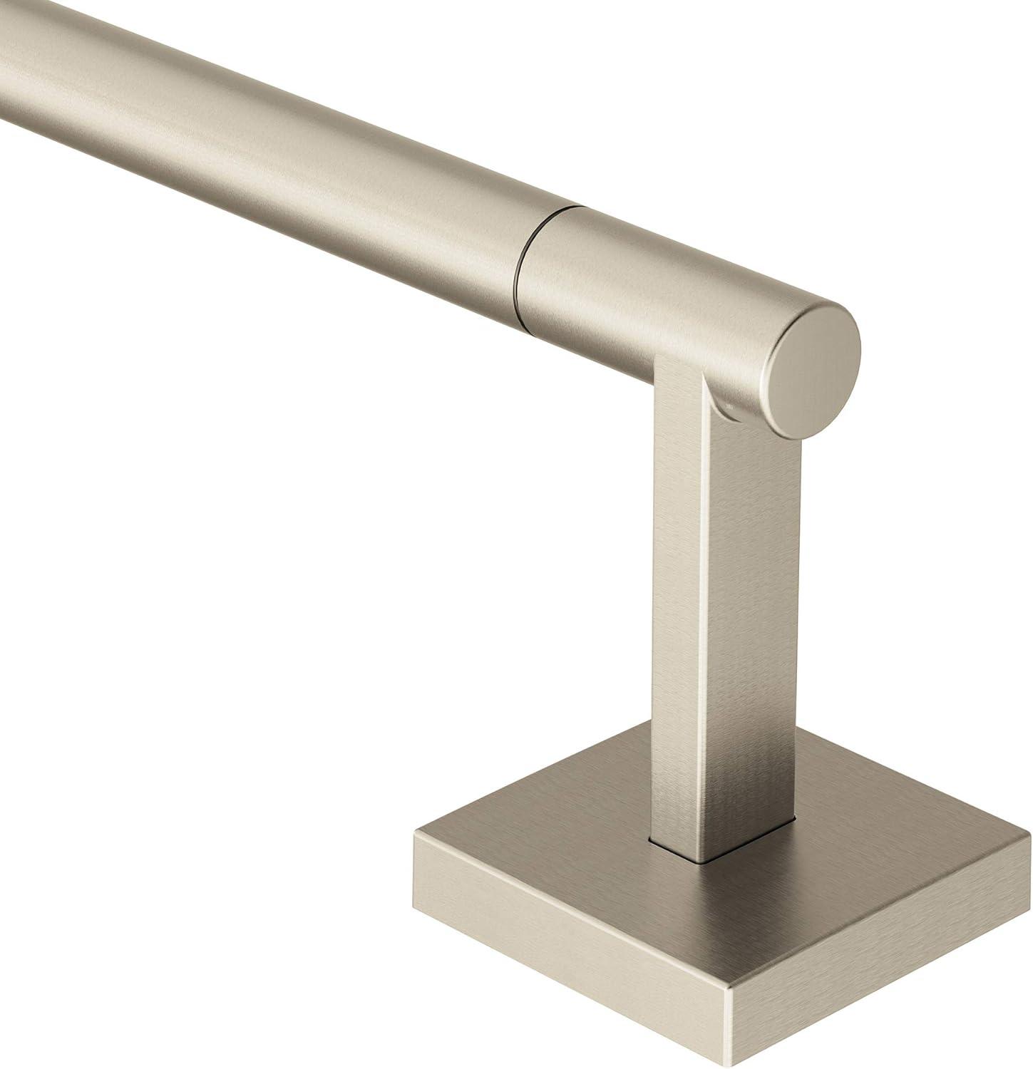 Triva 24" Wall Mounted Towel Bar