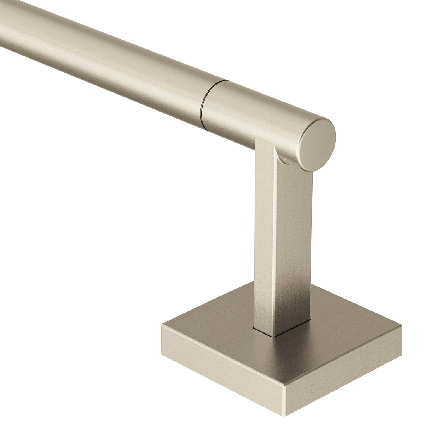 Triva 24" Wall Mounted Towel Bar