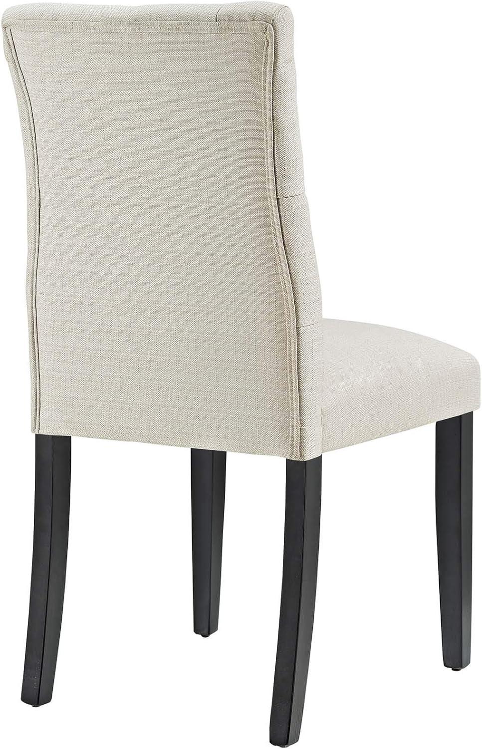 Modway Copper Grove Trilj Dining Chair (Set of 4) by Modway