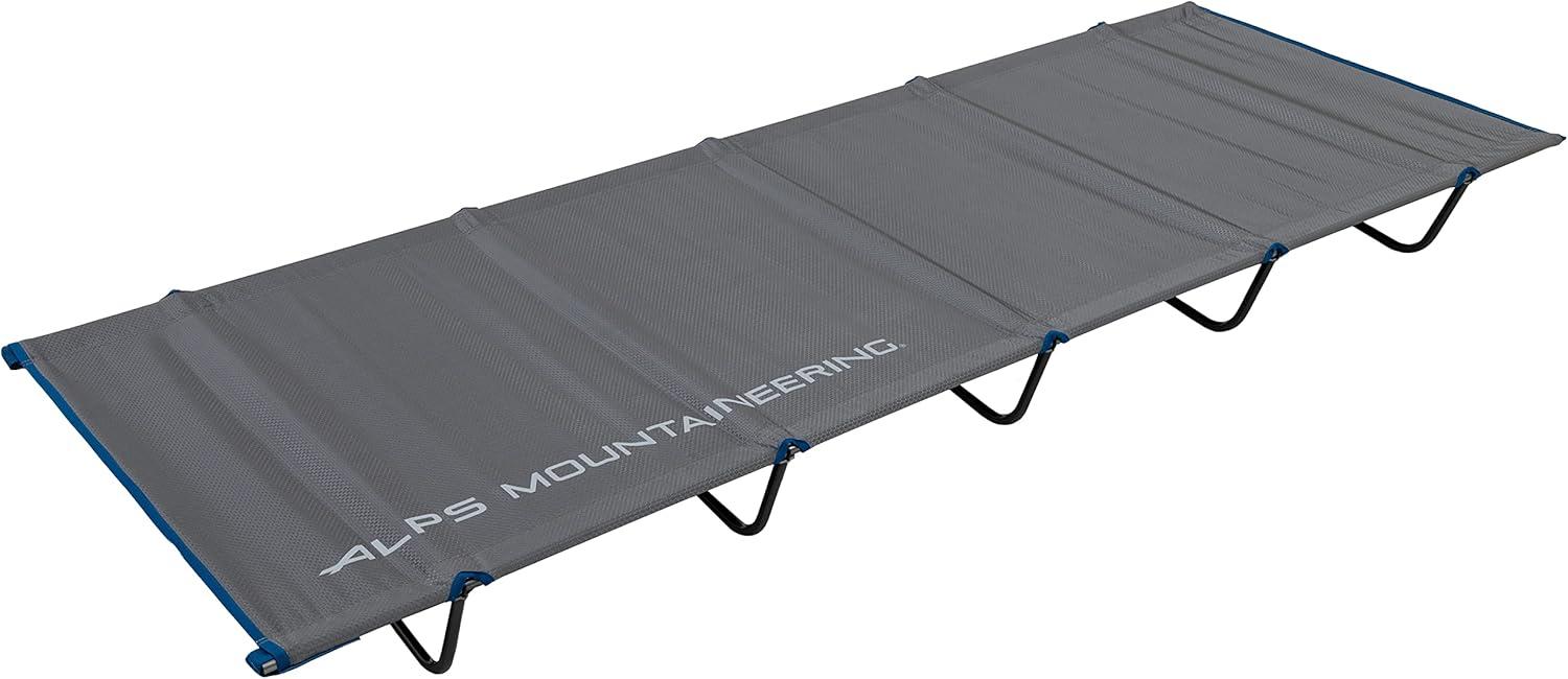 ALPS Mountaineering Ready Lite Cot - 2022 Model