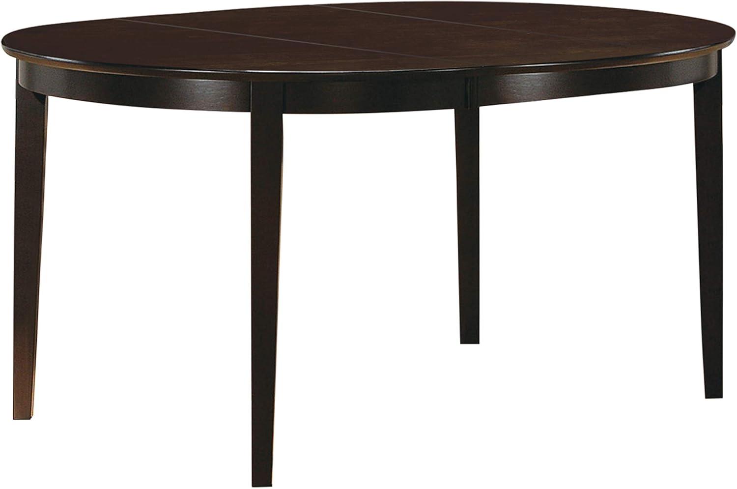 Coaster Furniture Gabriel Dining Table