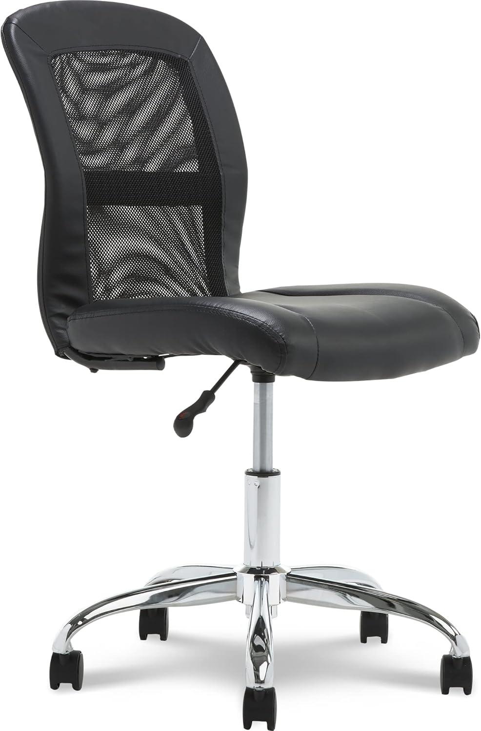 Essentials Computer Chair - Serta