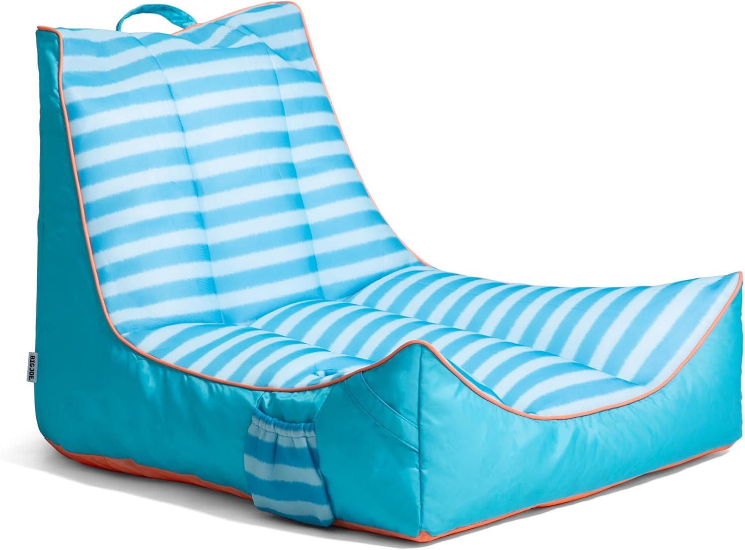 Big Joe Big Joe Captains Pool Float