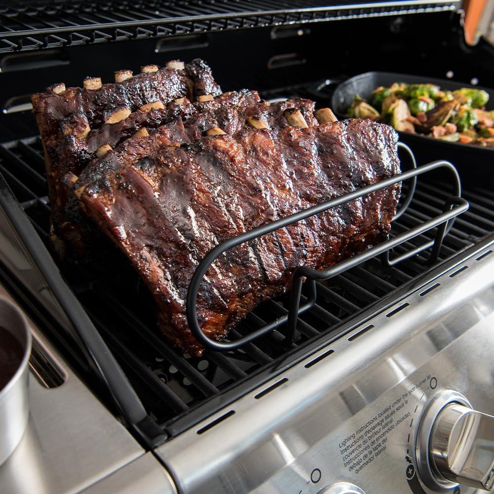 Nexgrill Rib Rack