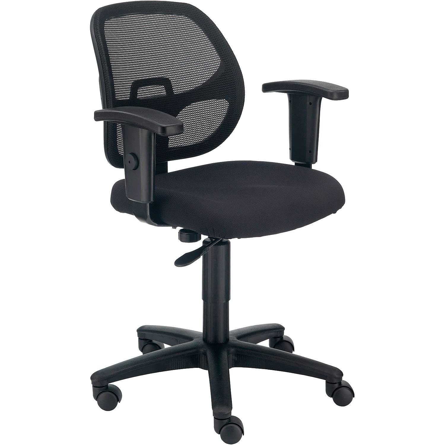 Interion Mesh Task Chair | Wayfair
